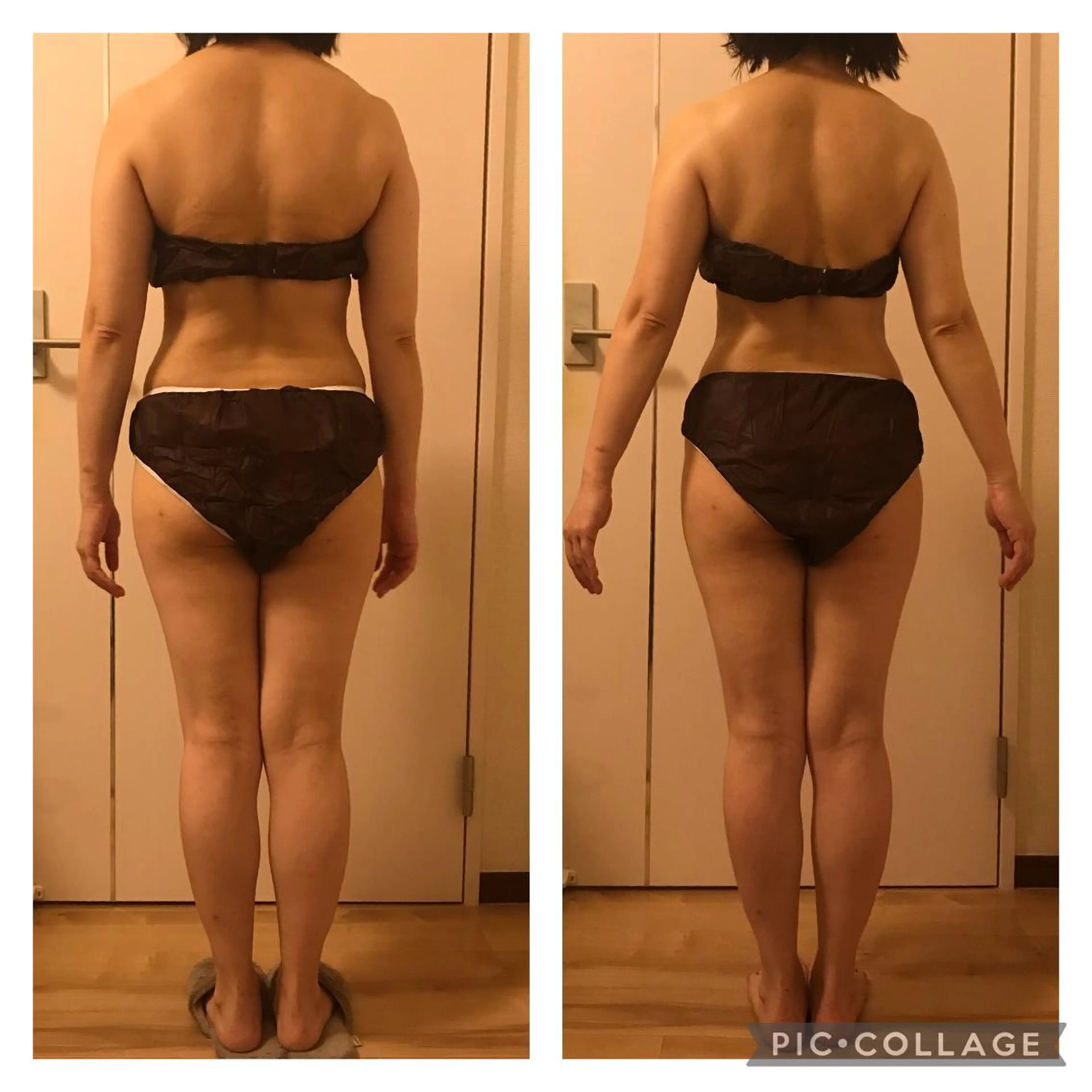 ミディアム カラー パーマ ヘアアレンジ メンズ キッズ ネイル マツエク・マツパ アイブロウ アニメ,Vオタク× 即効痩せエステサロンのエステ・リラクイメージ