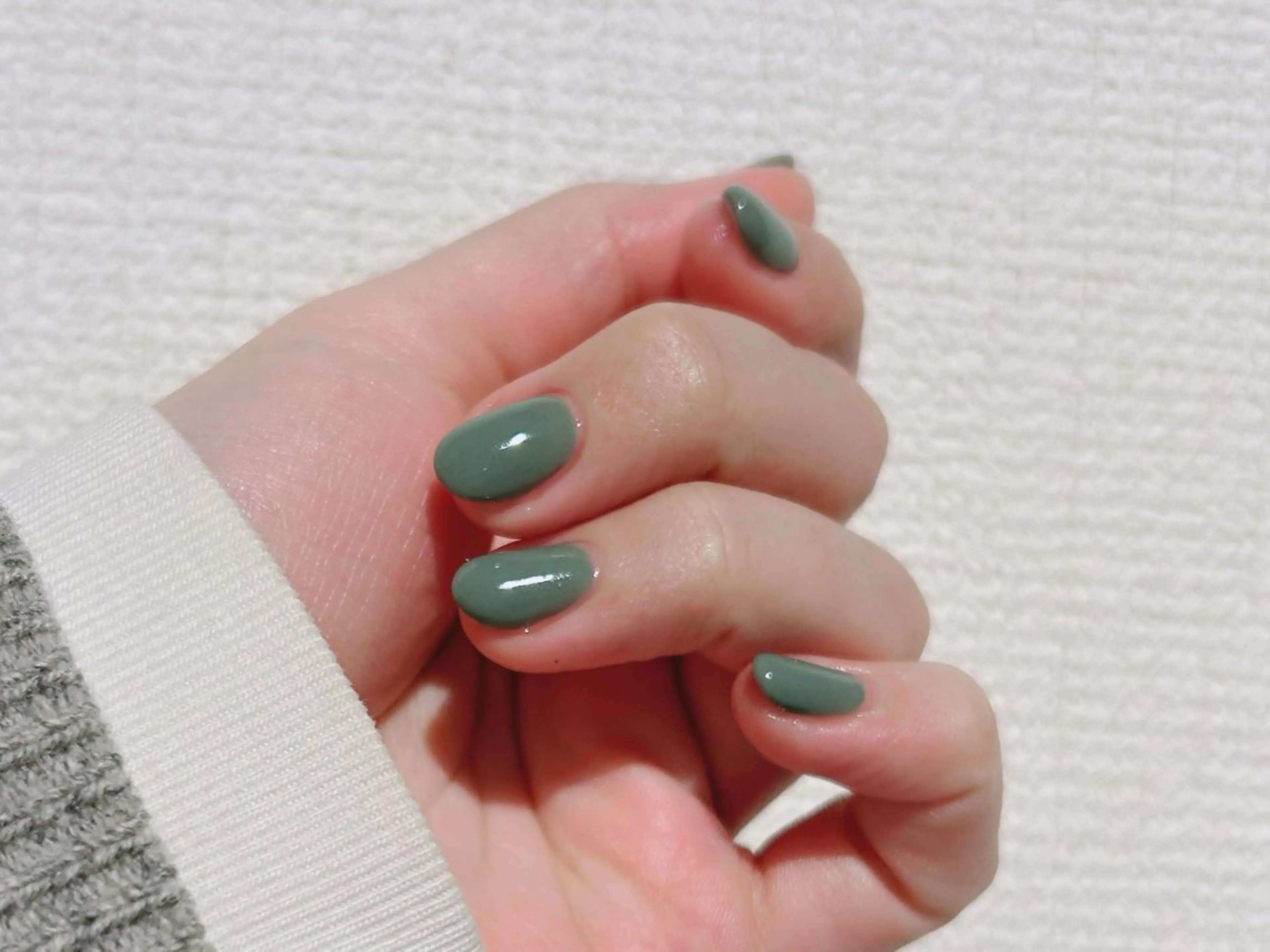 ネイル ハンドネイル ネイルパレス所属・ネイルパレス【デザ イン/恵比寿】のネイルデザイン