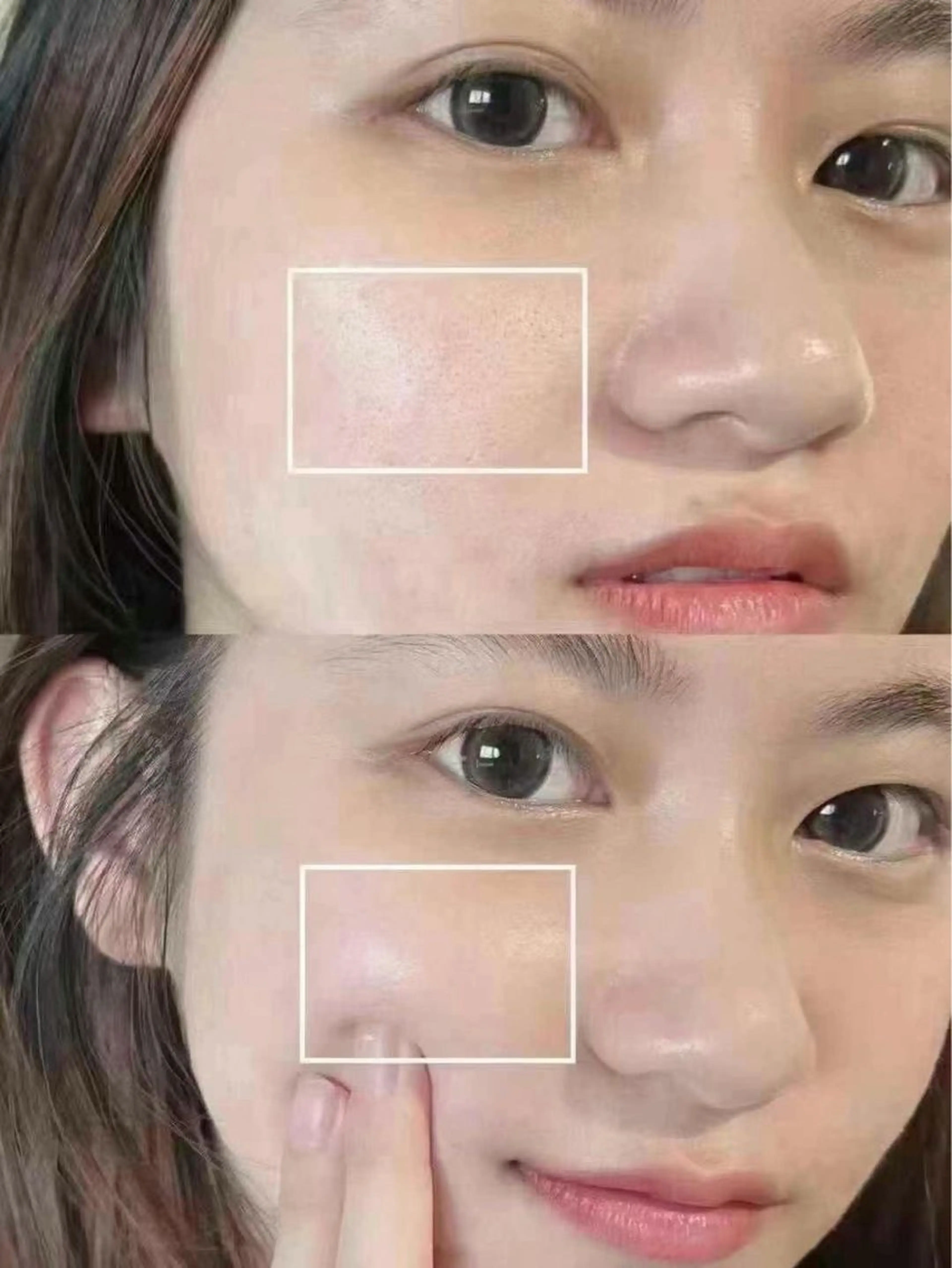 マツエク・マツパ エステ aliaハイフ&水光ジェットサロン所属・aliaハーブ水光店 エステティシャン募集のエステ・リラクイメージ