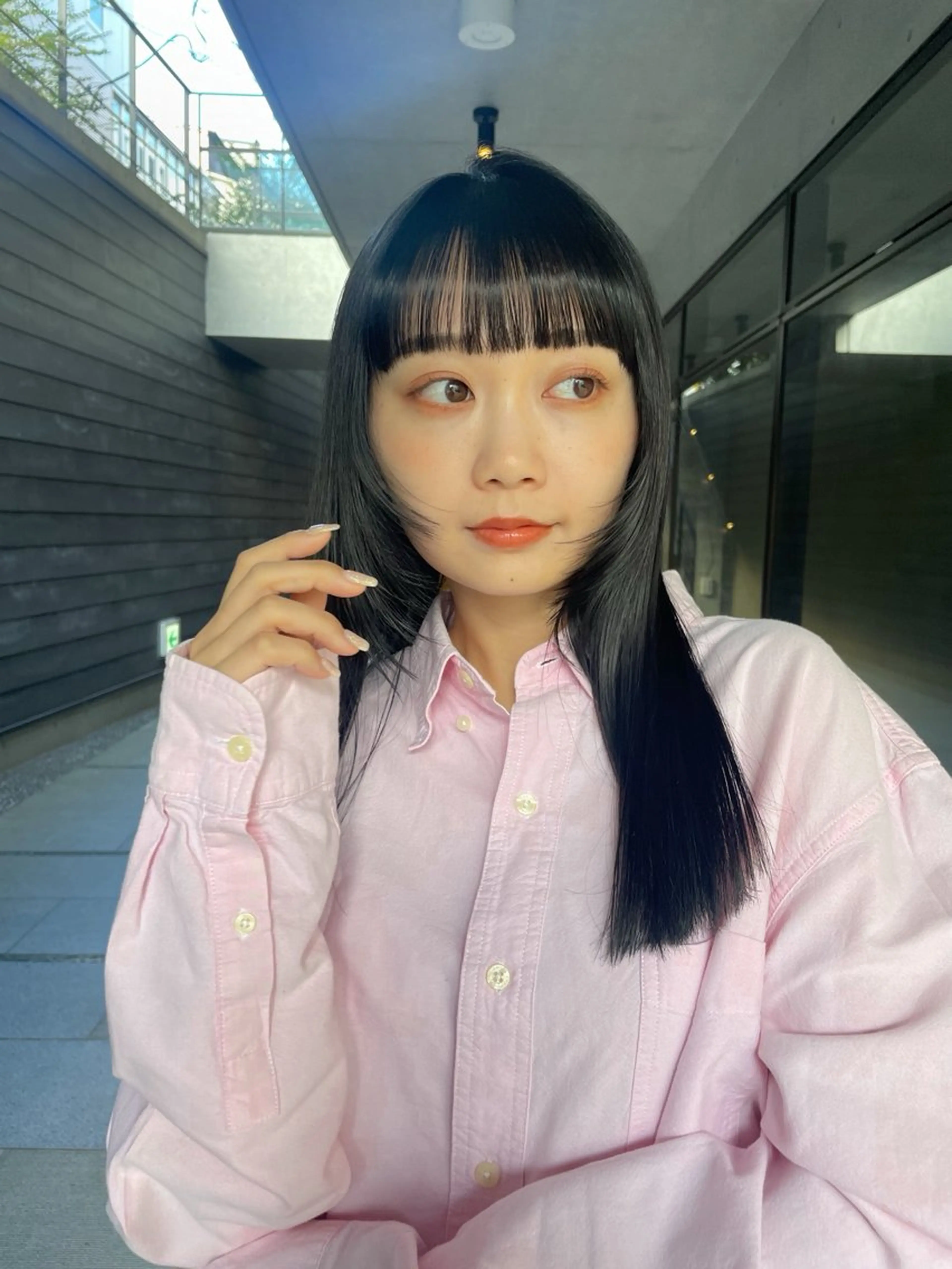 【髪強度140%✨💙】TOKIOインカラミトリートメント𓈒ㅤׂㅤ𐙚 ࣪ 𓈒ㅤׂㅤさらツヤ復活❕とぅるん質感❕の写真