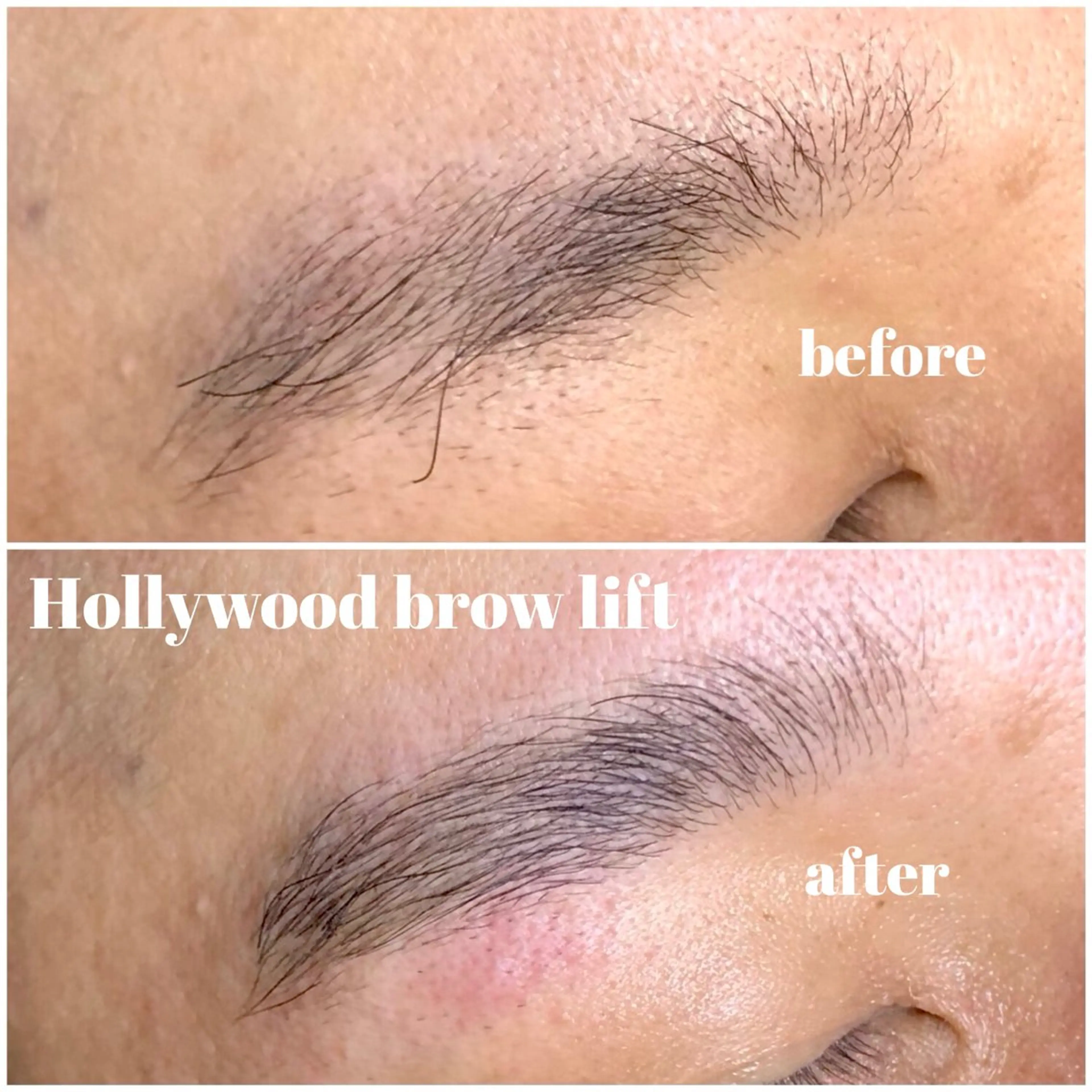 アイブロウ ワックス脱毛 その他(アイブロウ) 鈴木 茉里奈のマツエク・マツパデザイン