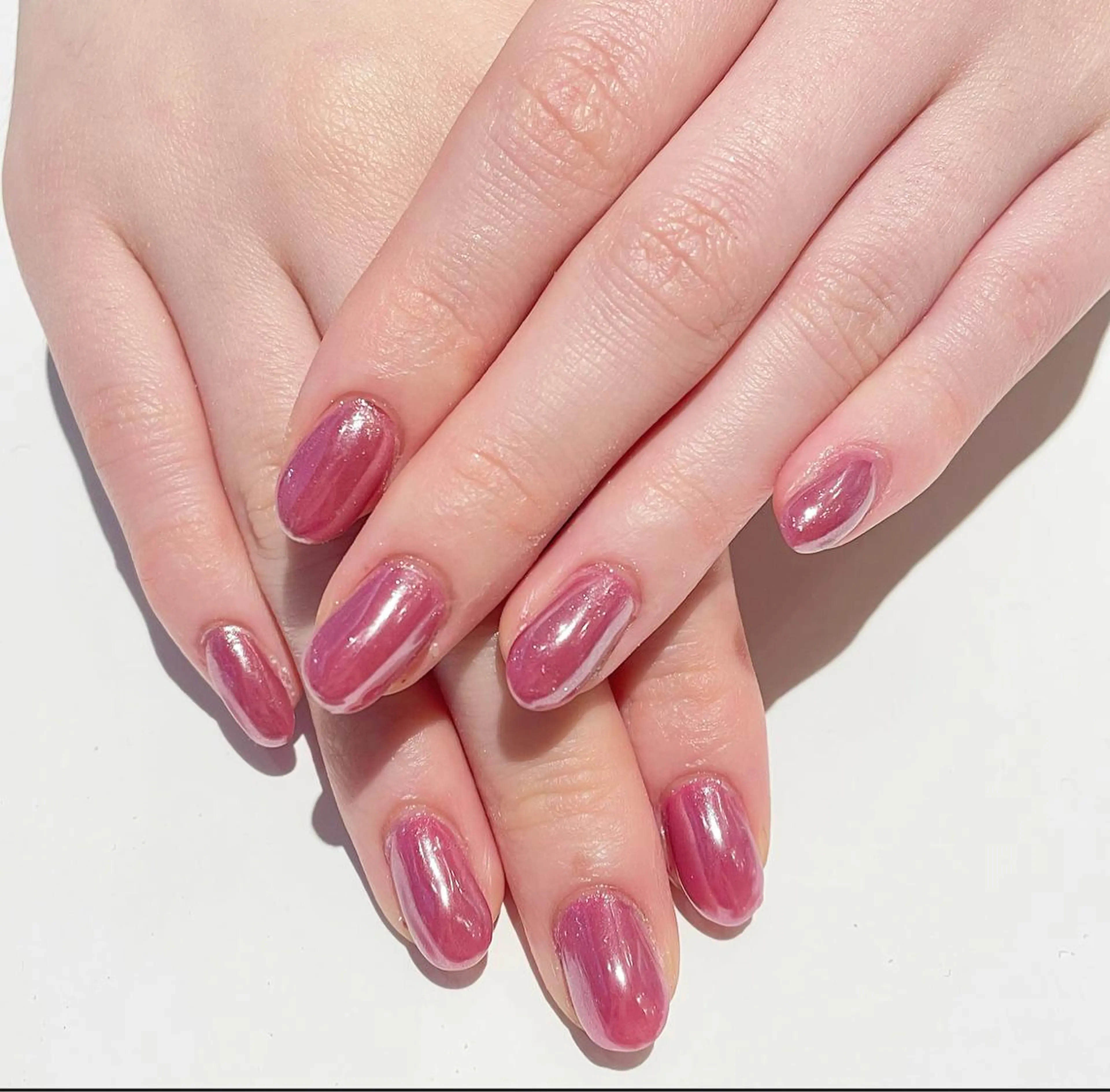 ネイル 大阪福島 韓国まつげ Sayaka🤍🐩のマツエク・マツパデザイン