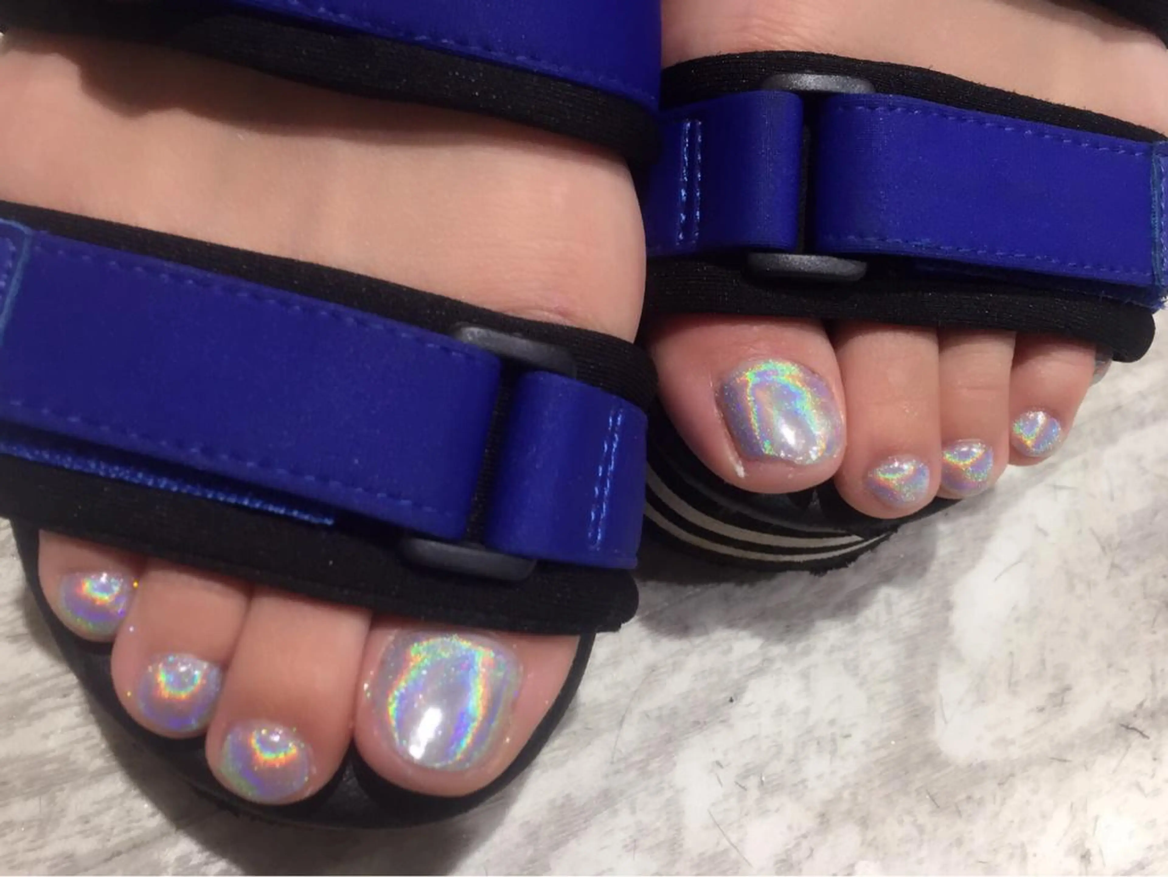 ネイル Salon Ｋのネイルデザイン