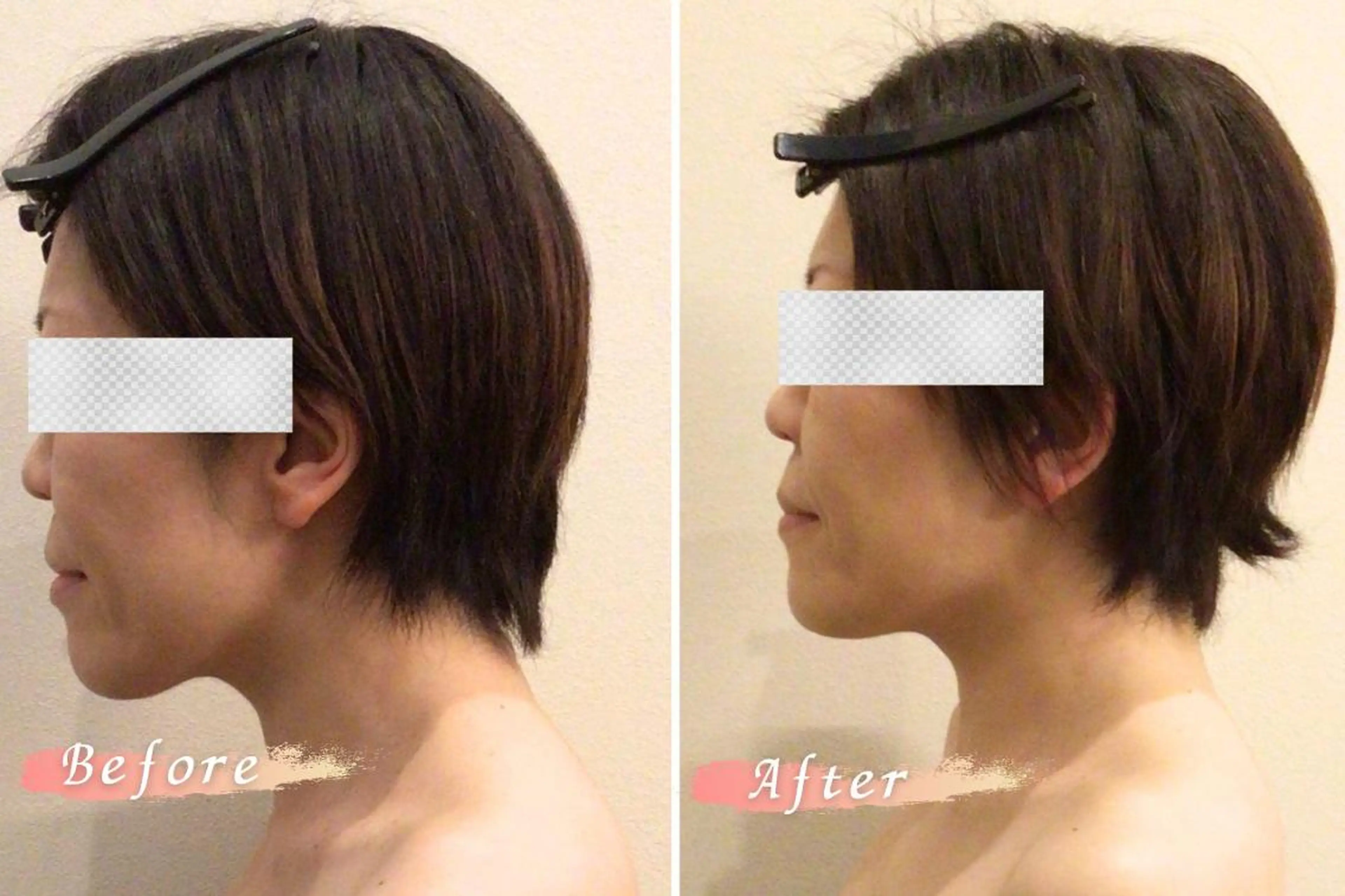 エステ リラク 骨格デザイナー 💎菊地💎のエステ・リラクイメージ