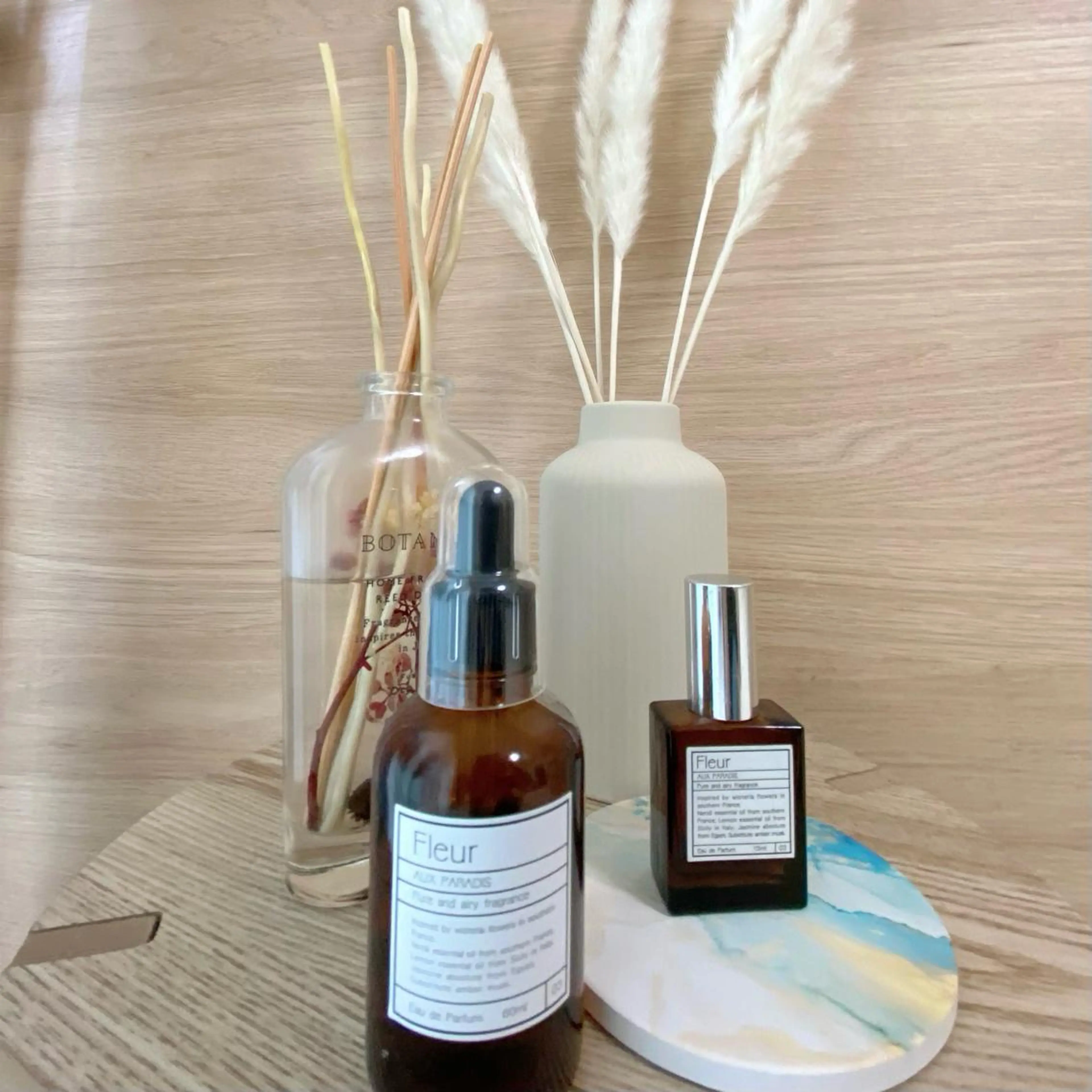 マツエク・マツパ eyelash clear池袋のマツエク・マツパデザイン