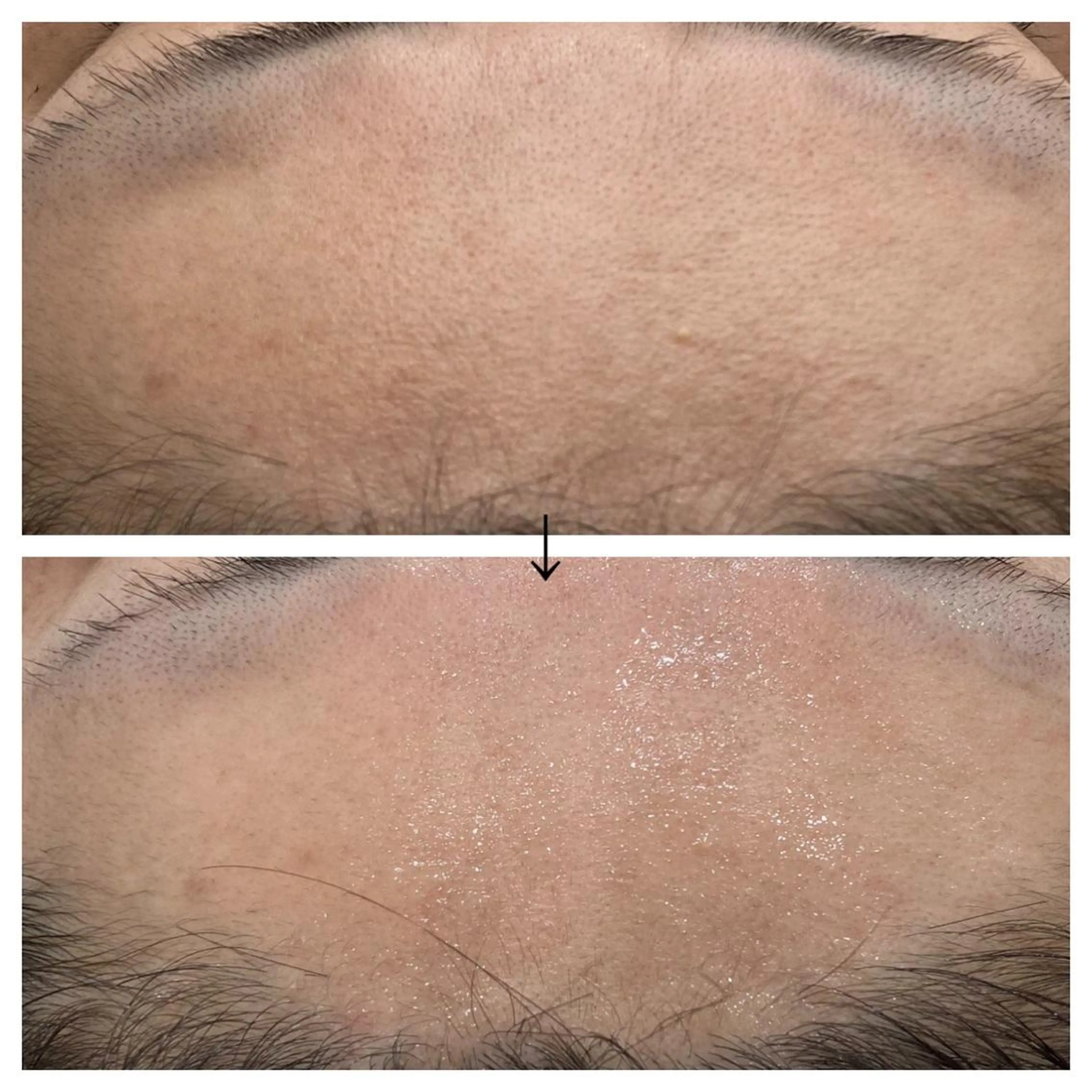 ビューティー ミロワールのエステ・リラクイメージ