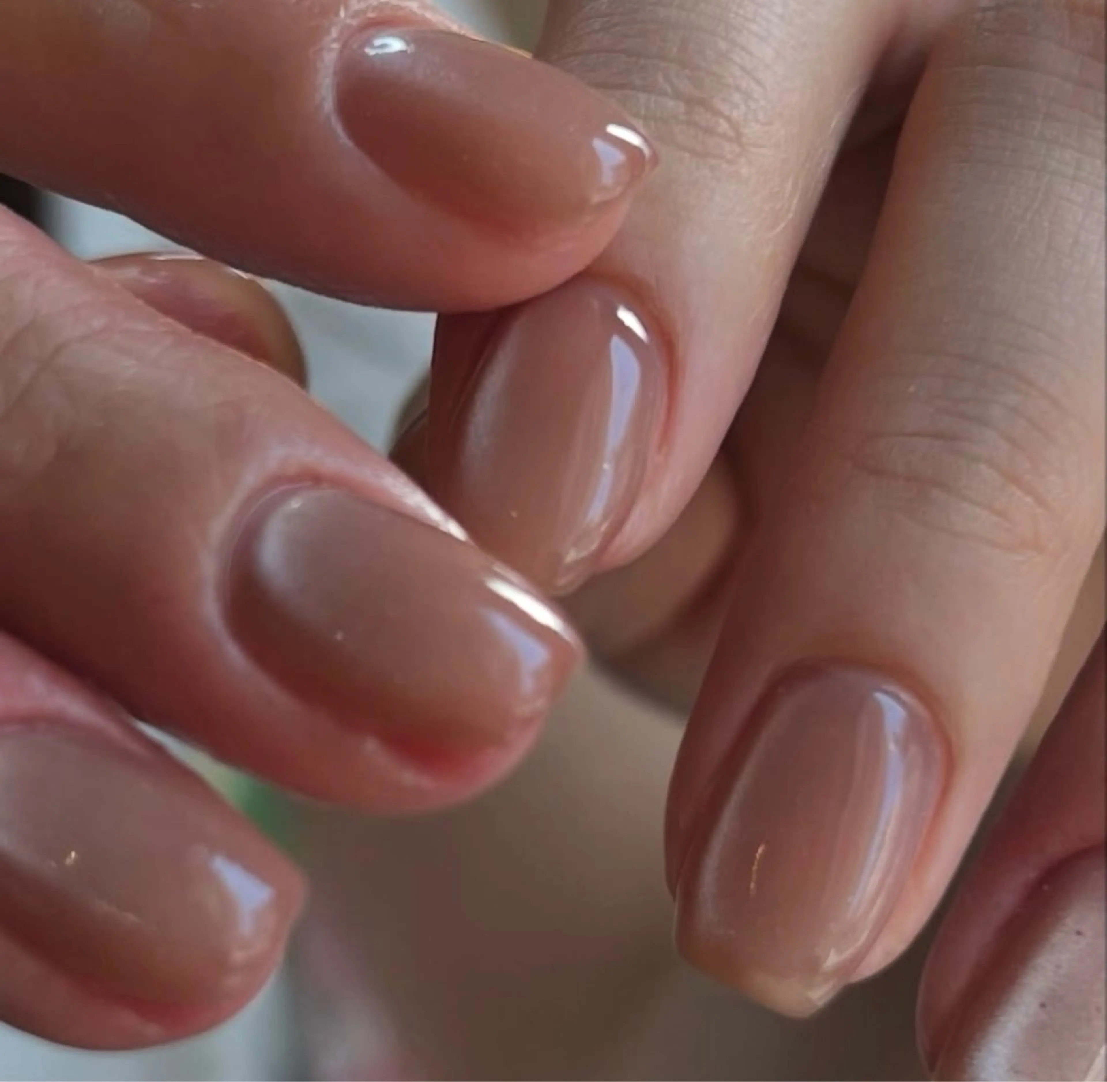 ネイル Eden Nailのネイルデザイン