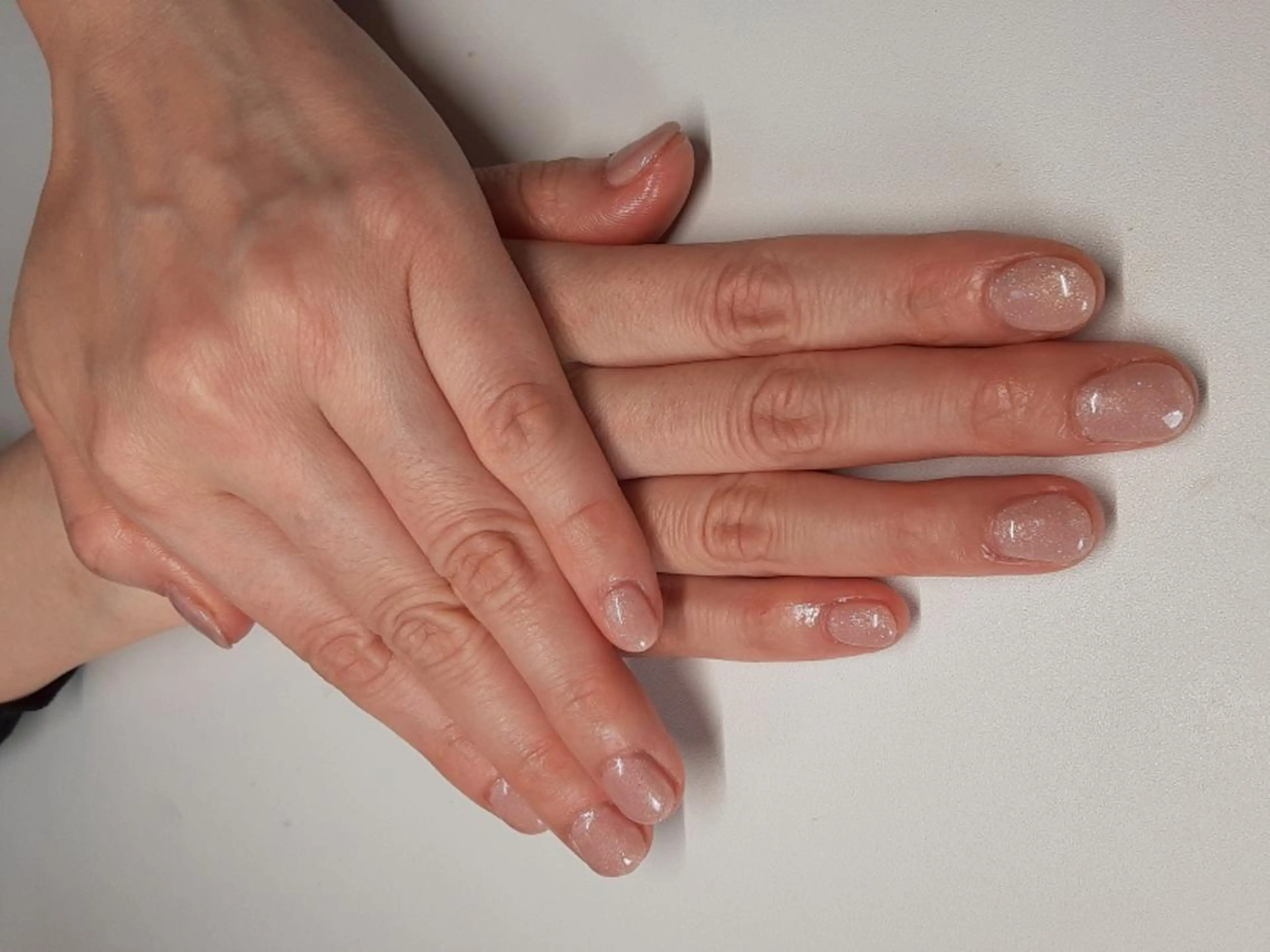 ネイル LANLAN所属・Lan Lanのネイルデザイン