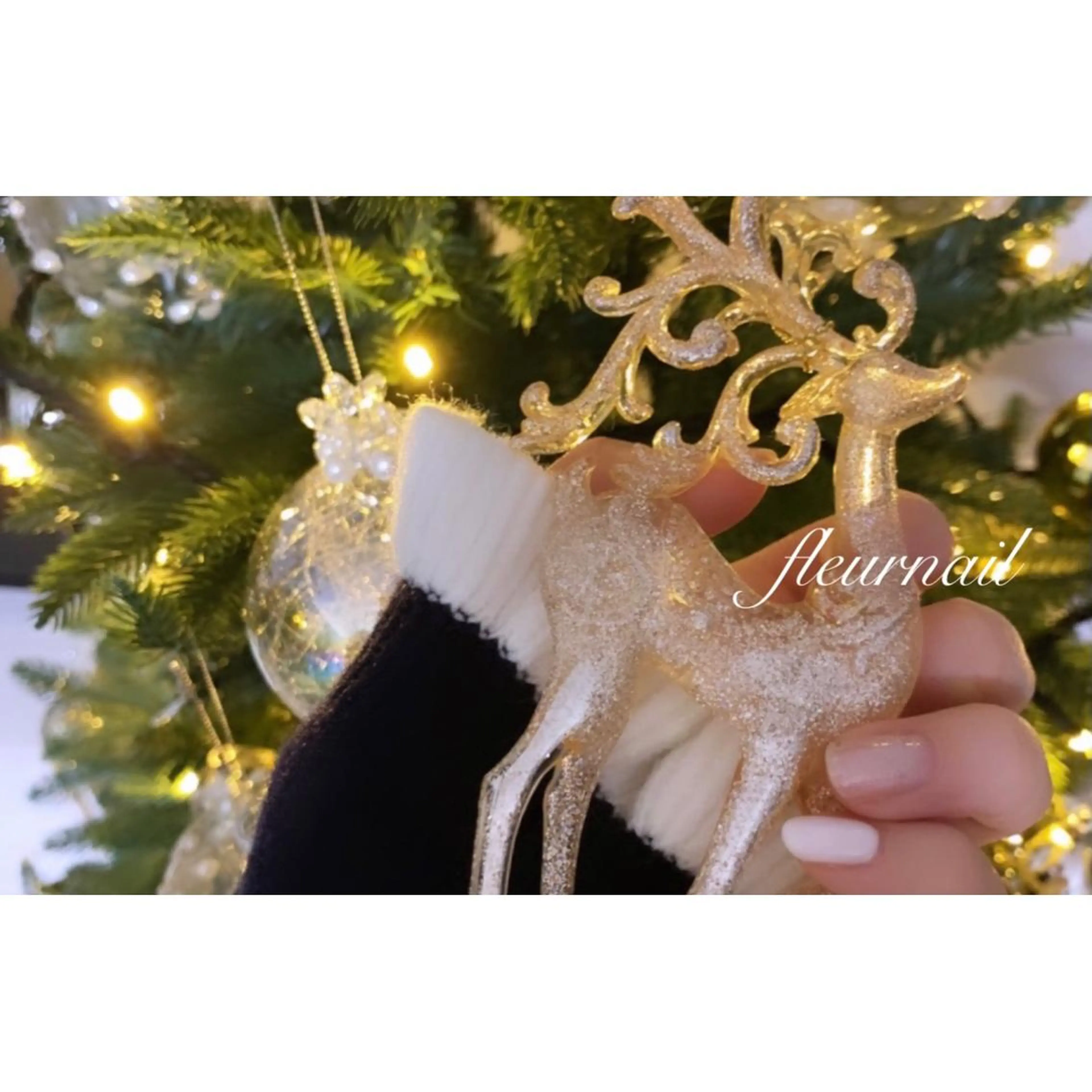 ネイル ジェルネイル パラジェル ハンドネイル 【パラジェル登録サロン】nail pollen所属・fleurnail miuraのネイルデザイン