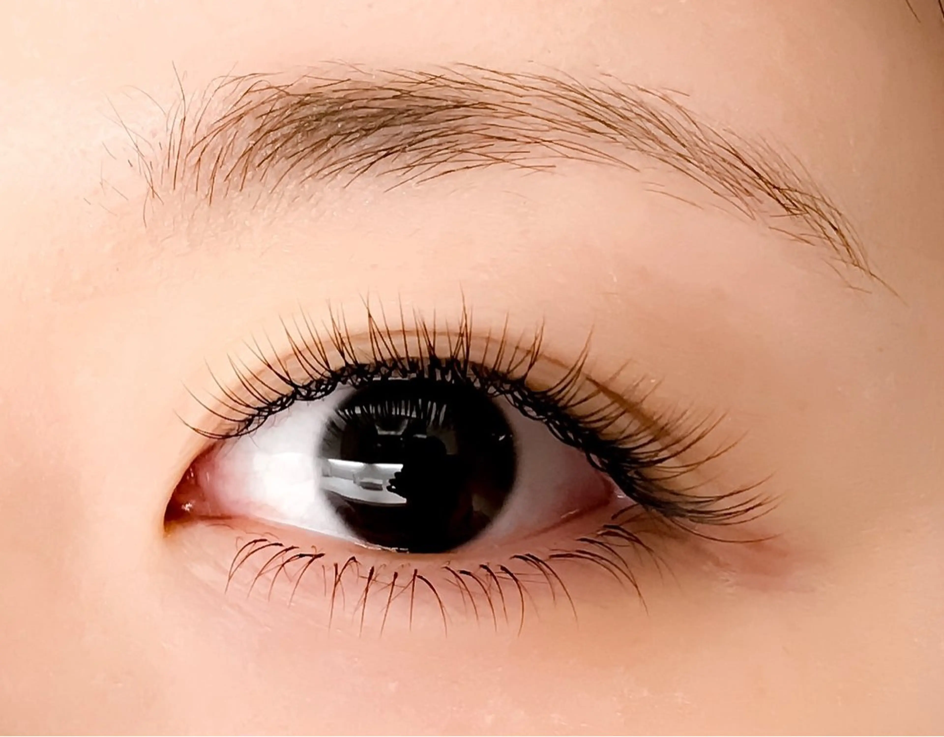 マツエク・マツパ VITAE ☆Tenのマツエク・マツパデザイン