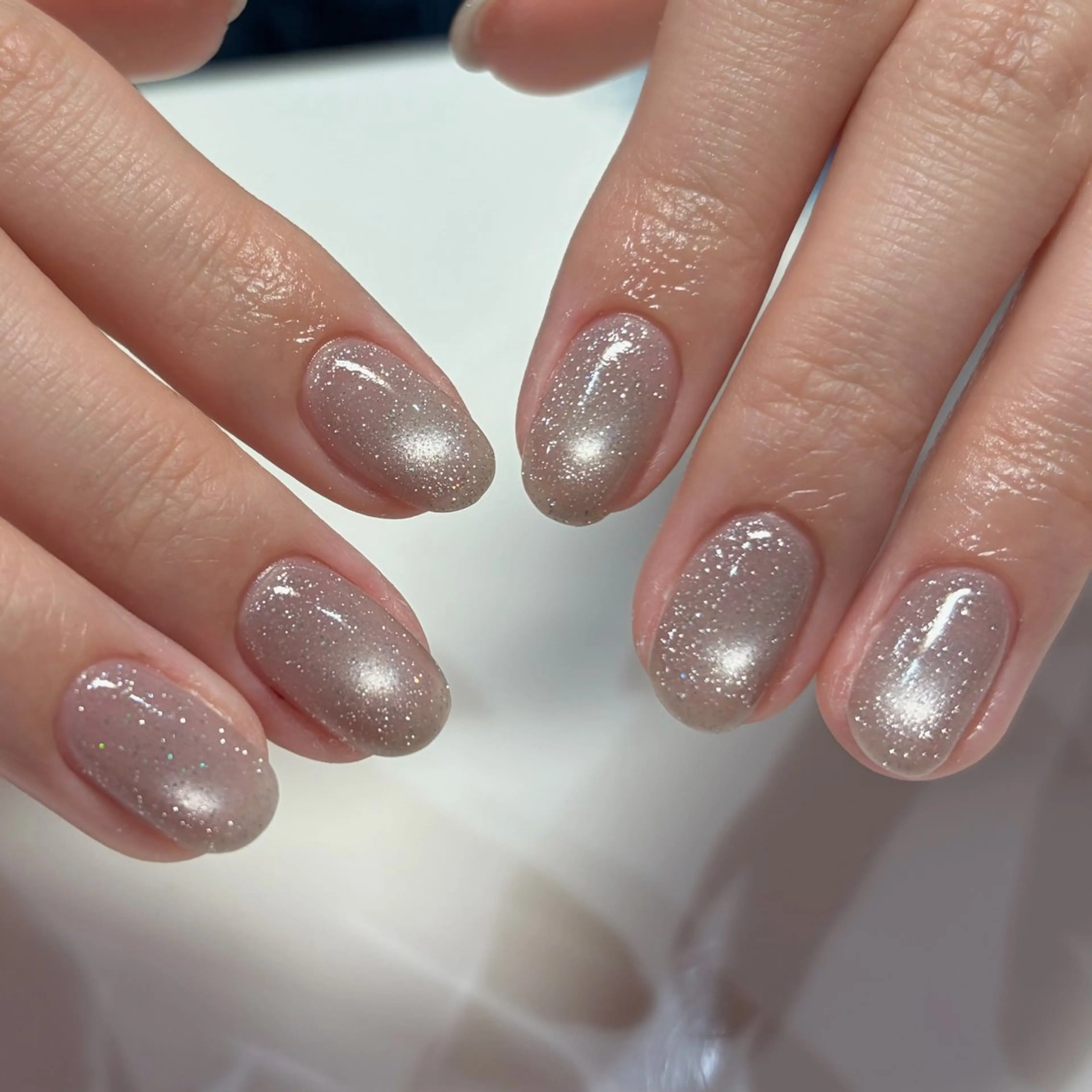 ネイル Akazawa Nanaのネイルデザイン