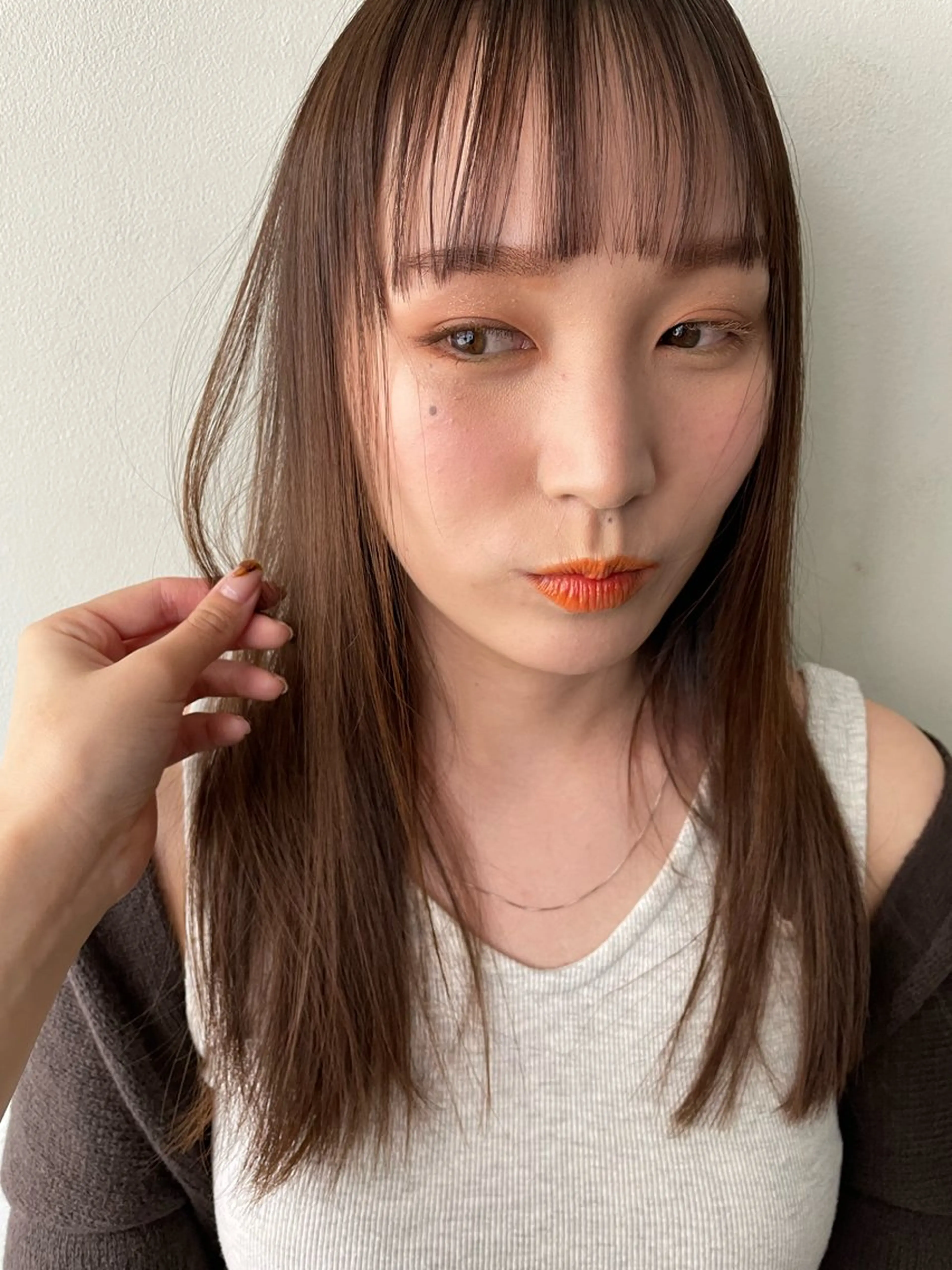 その他 【Lita.】 mikiのマツエク・マツパデザイン