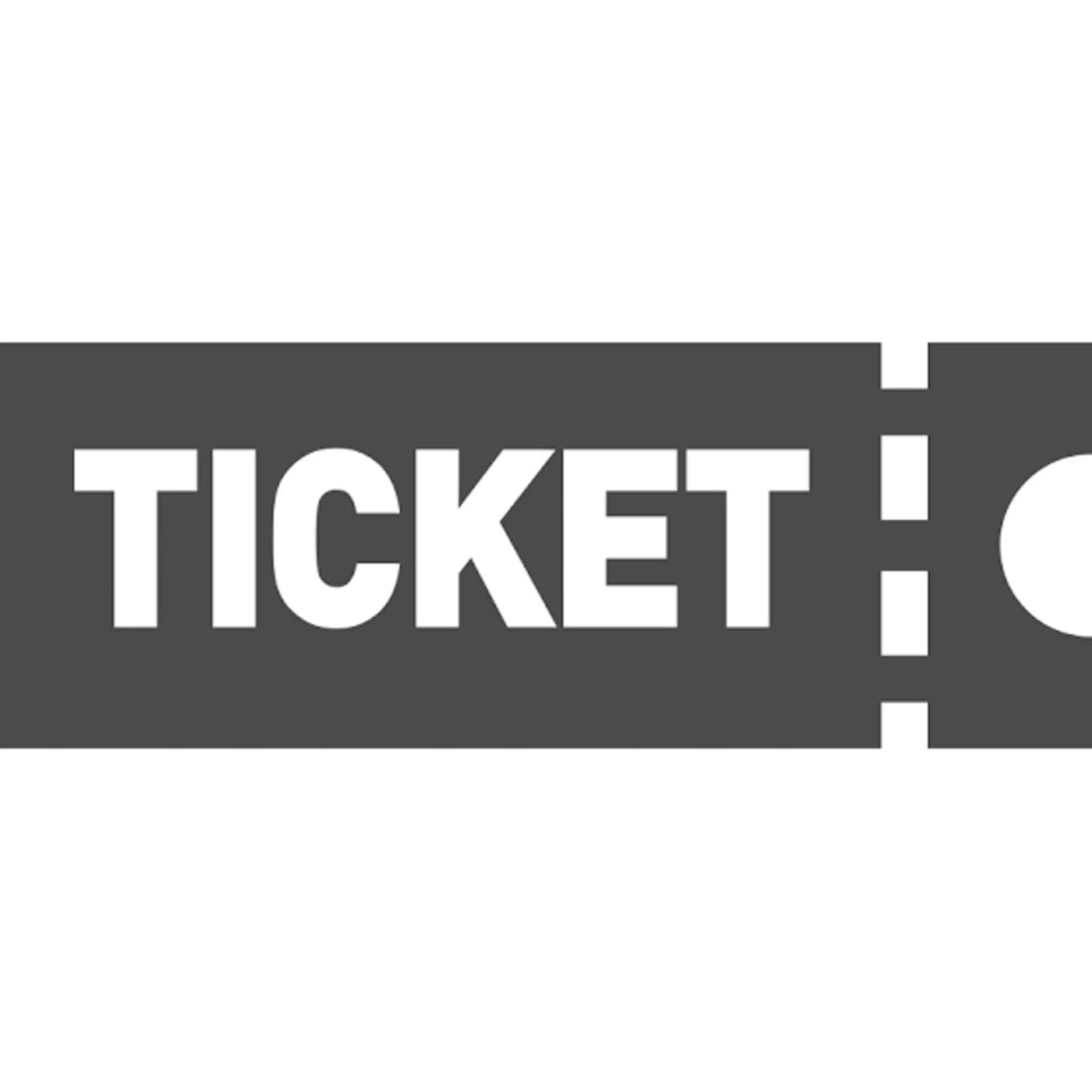 POLAあべのルシアス店所属・エステサロン れいなのエステ・リラクイメージ