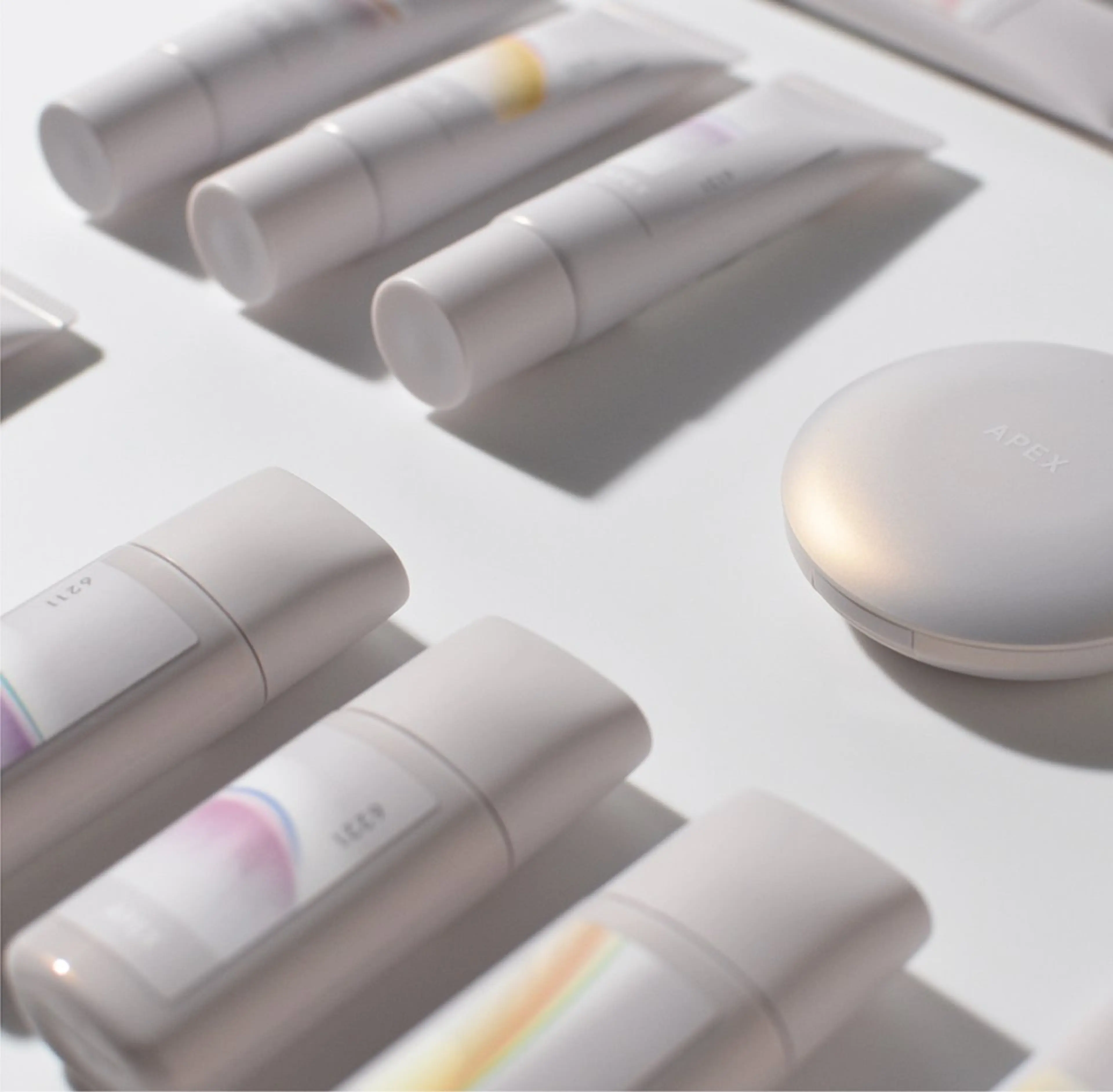 POLA クリスタルLavie所属・POLA クリスタル Lavie 原のエステ・リラクイメージ