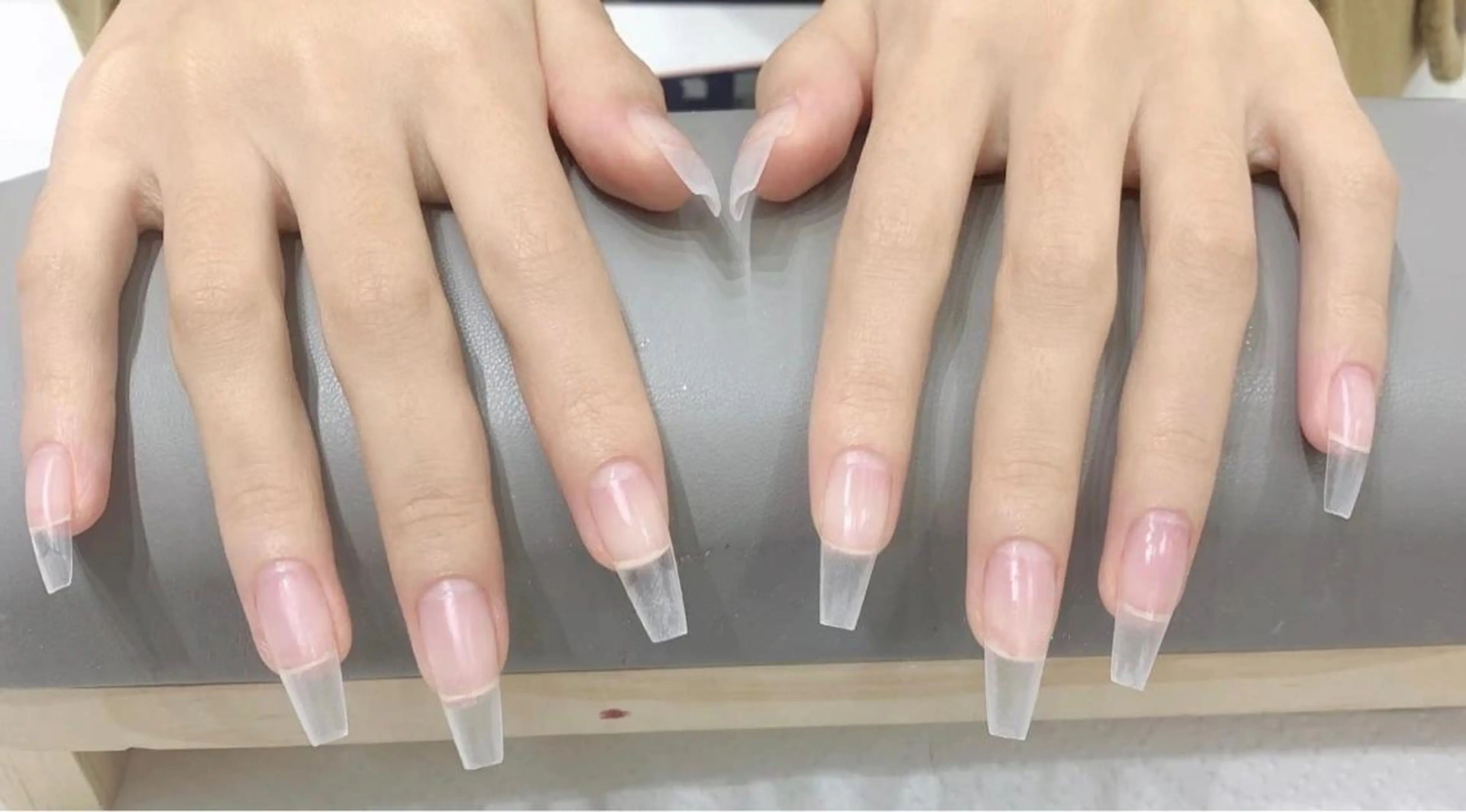 ネイル Miss Uネイルサロン所属・MissU ネイルサロンのネイルデザイン