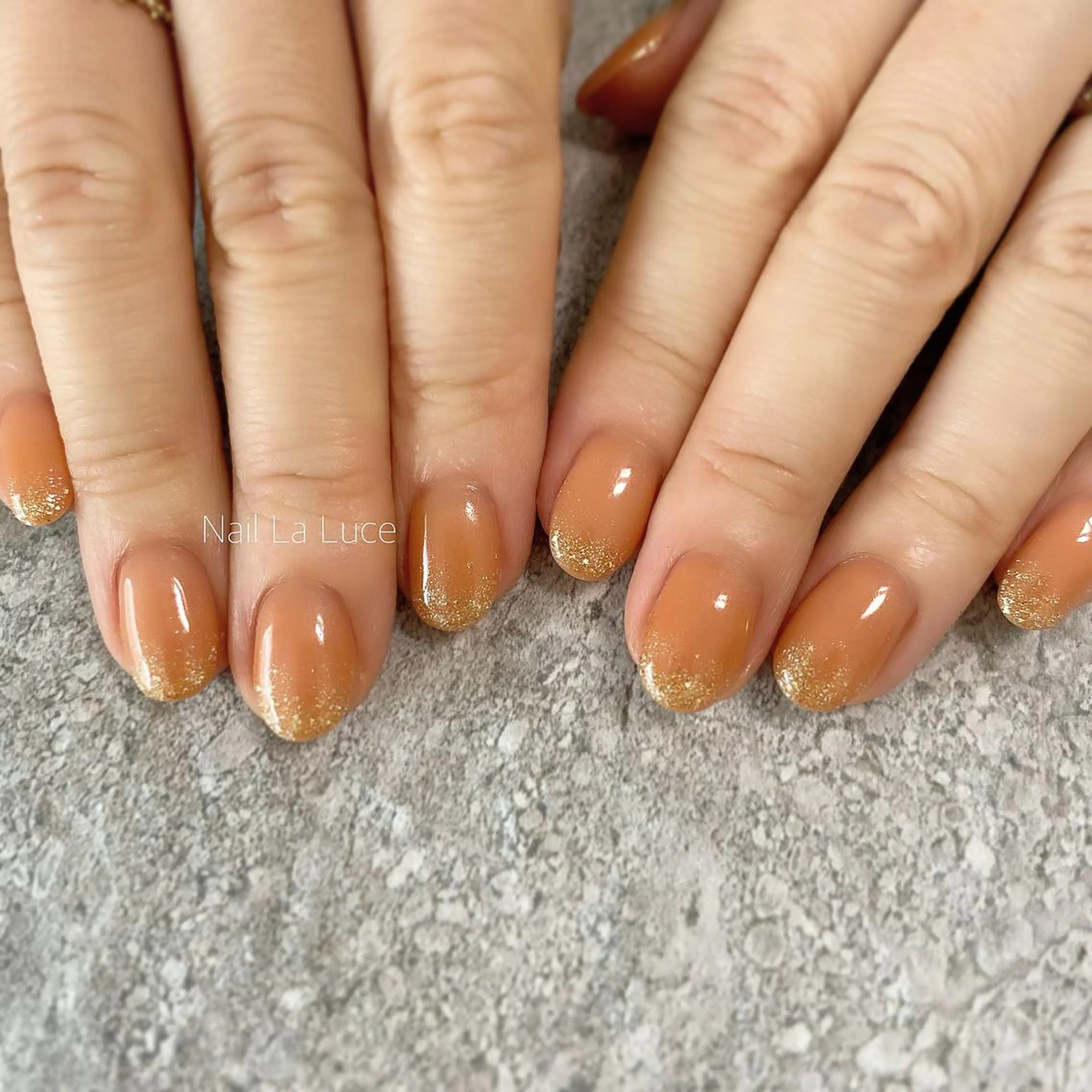 ネイル NailLaLuce ネイルラルーチェのネイルデザイン