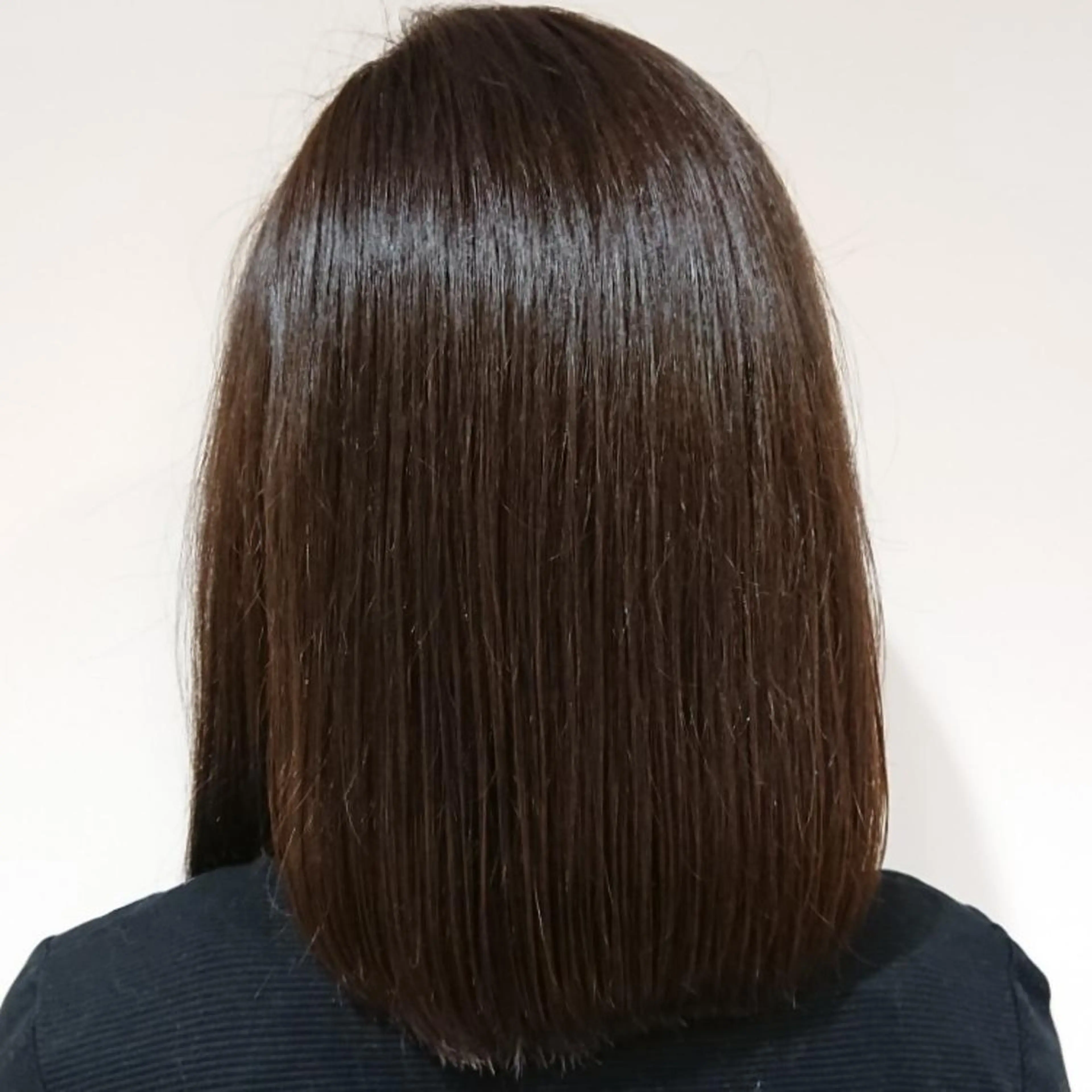 カラー パーマ ヘアアレンジ ロング カット ヘアカラー ブリーチ/ヘアケア/ 艶髪/イギチハルのヘアスタイル