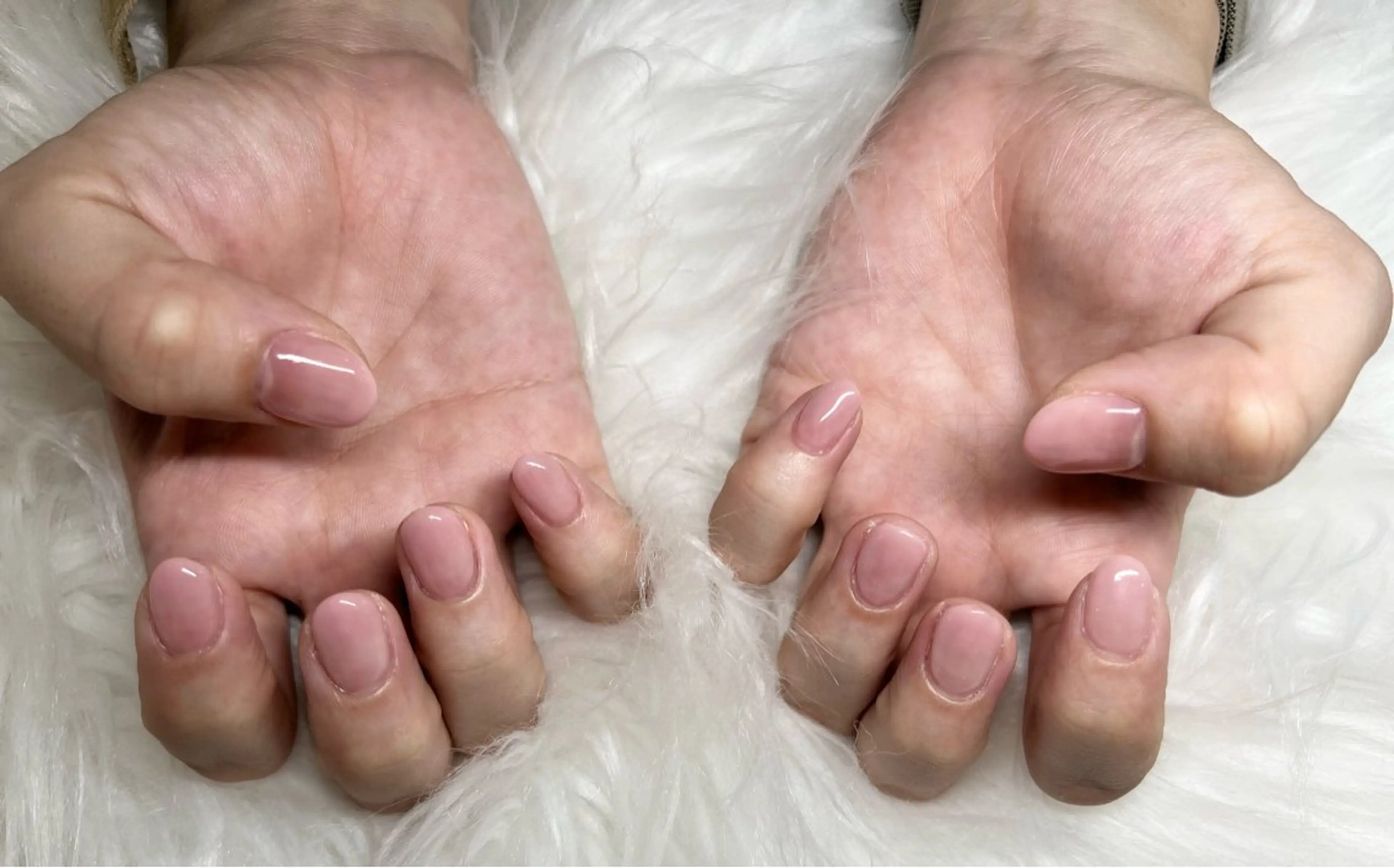 ネイル Y&L Nailのネイルデザイン