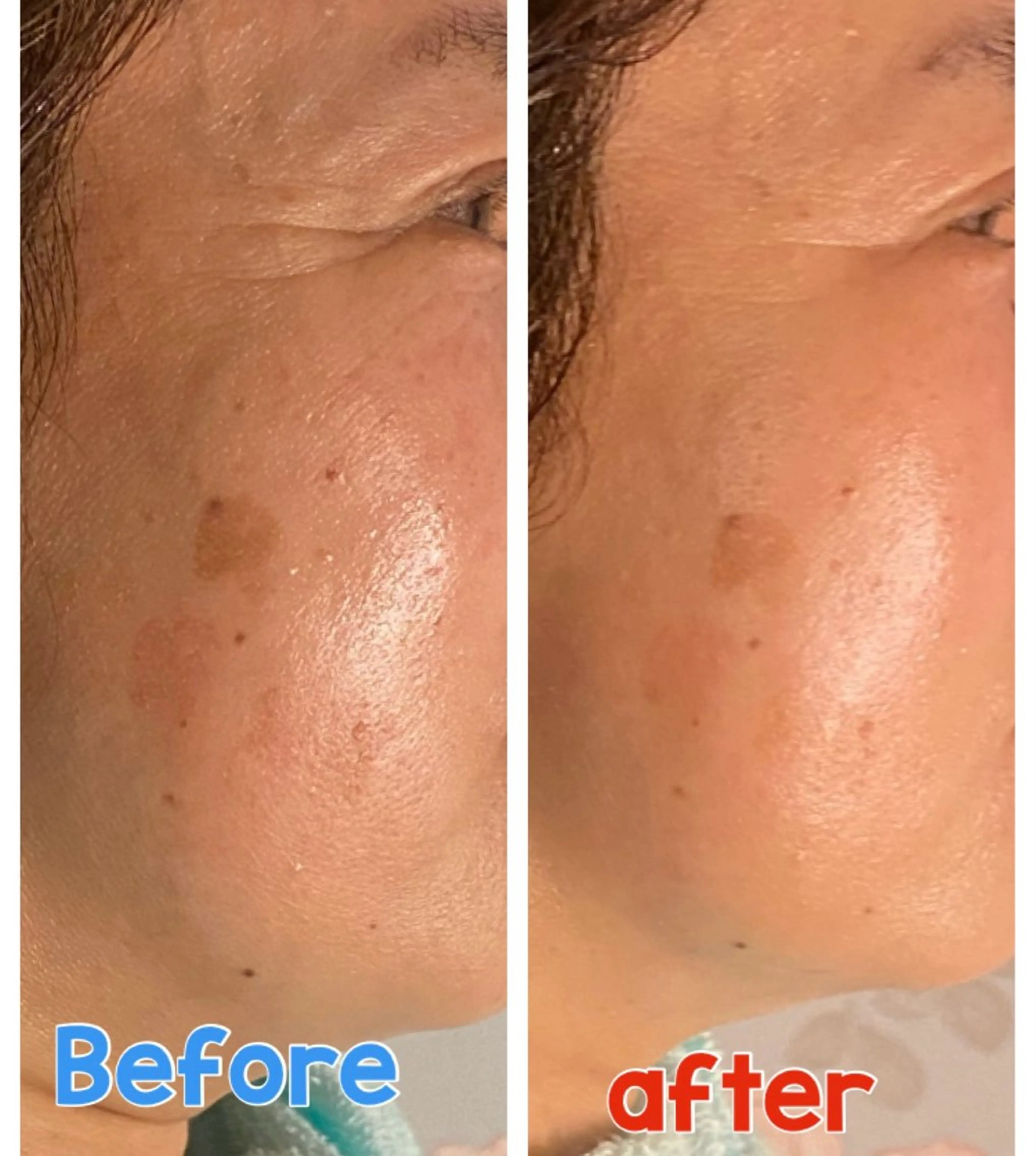 エステ cosmos所属・beauty COSMOSのエステ・リラクイメージ