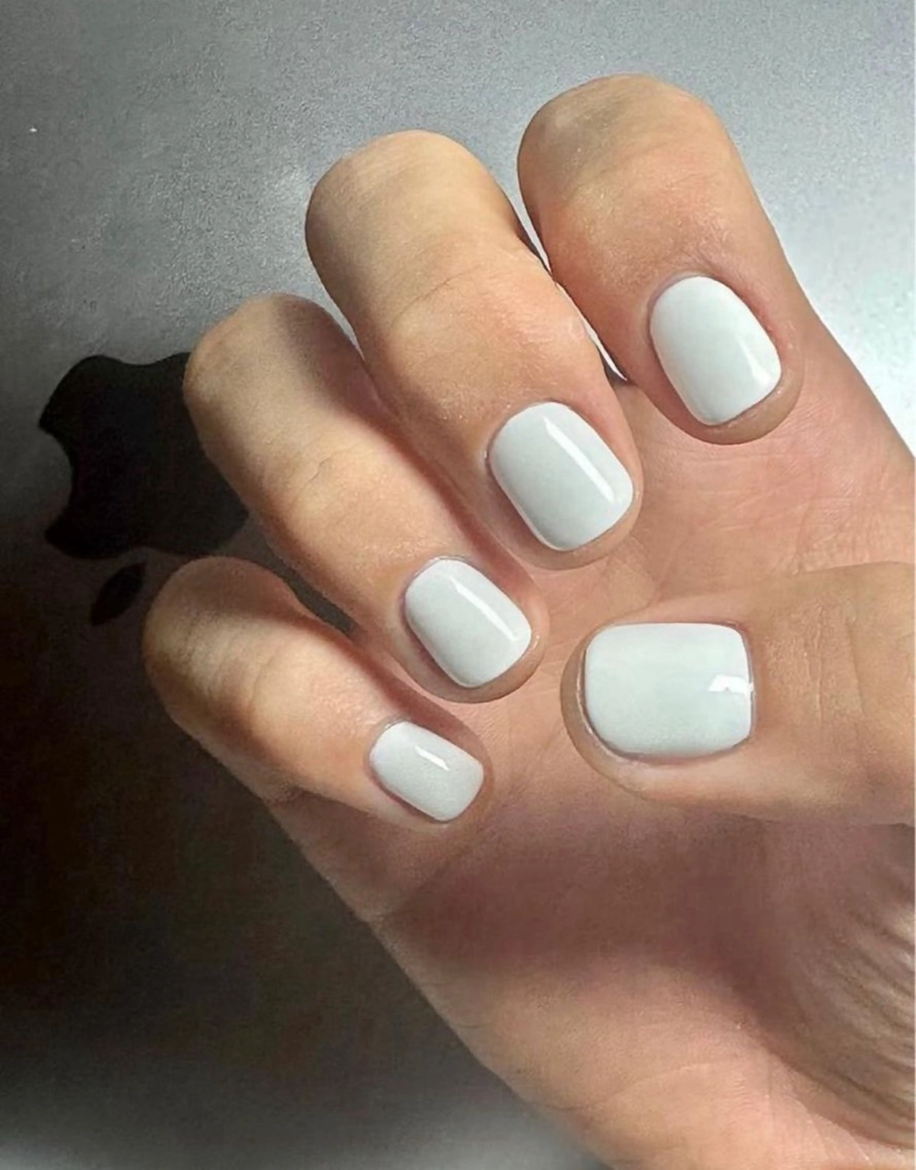 ネイル や ルのネイルデザイン