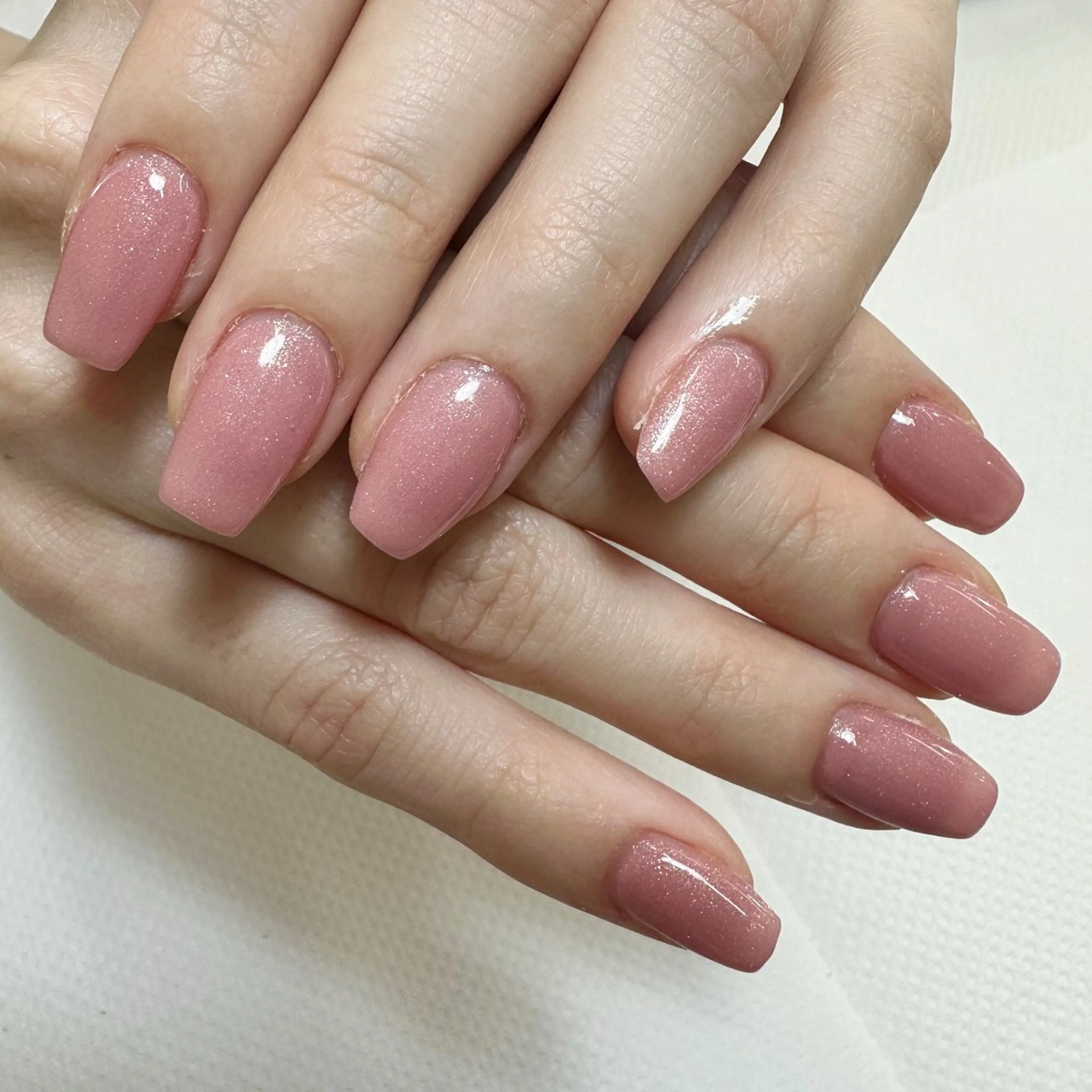 ネイル YOSHIKAWA KEIKOのネイルデザイン