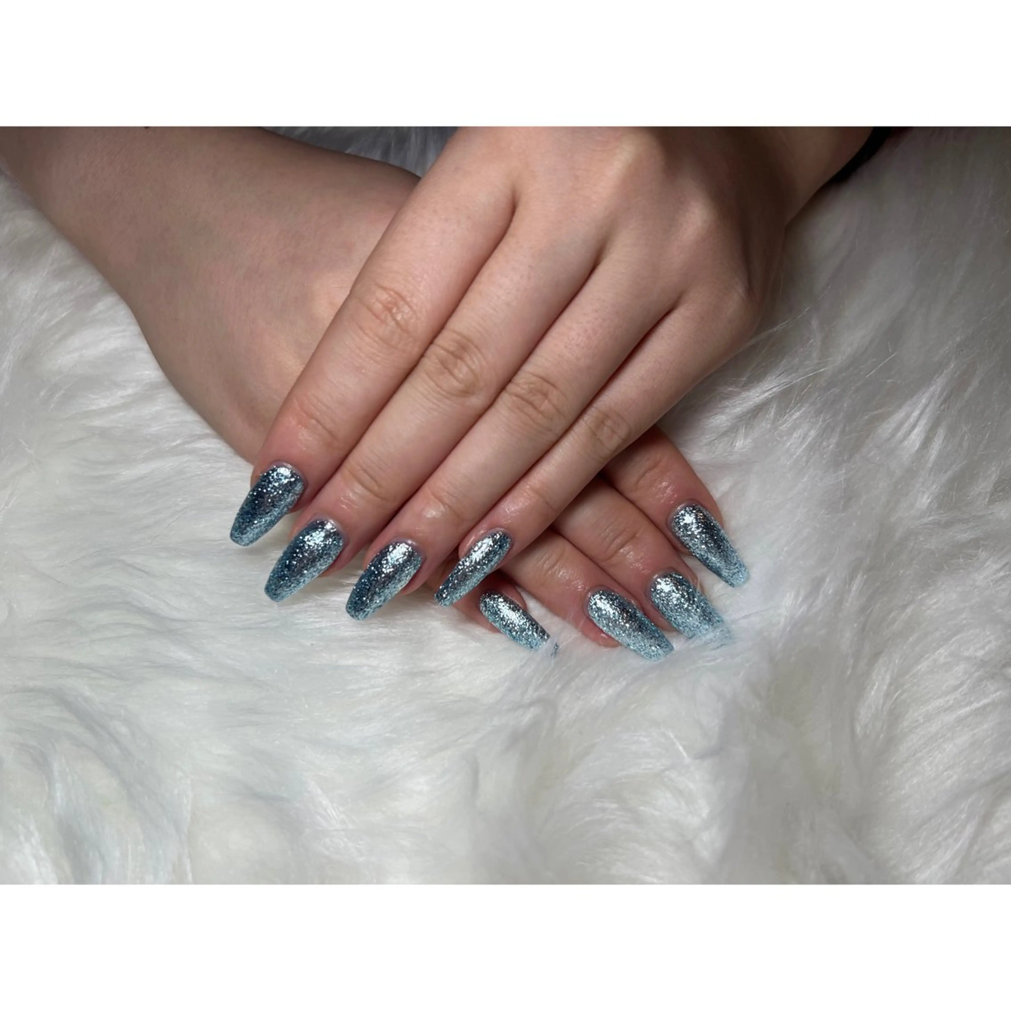 ネイル Nail Salon Ripe所属・Nail Salon Ripeのネイルデザイン