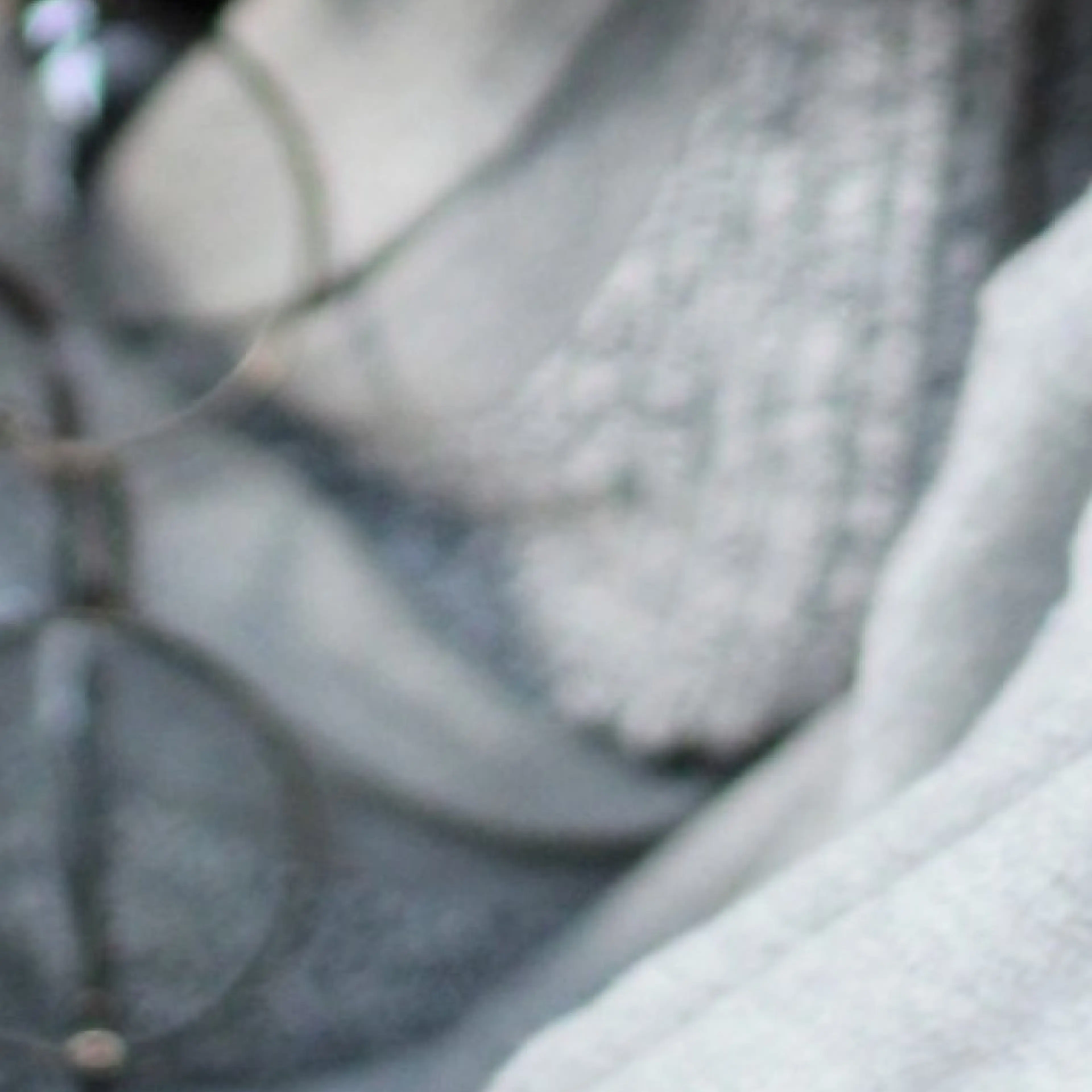 ミディアム カラー パーマ ヘアアレンジ メンズ キッズ カット ヘアカラー トリートメント TopStylist ✂︎ Azumaのヘアスタイル