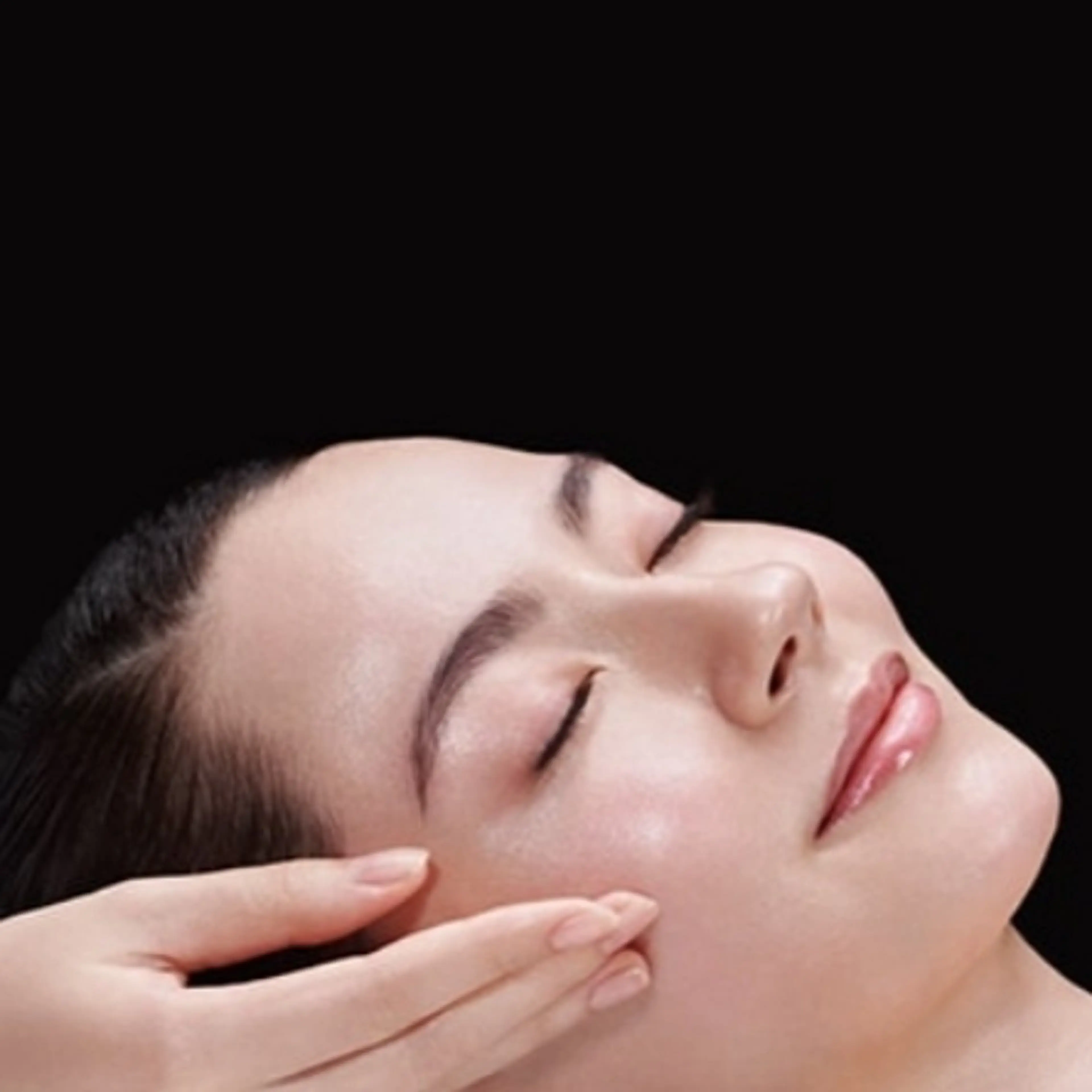 🤎🌿ディーププログラム❨ハリケア❩🌿🤎様々な肌悩み、特にハリや弾力感をケアの写真