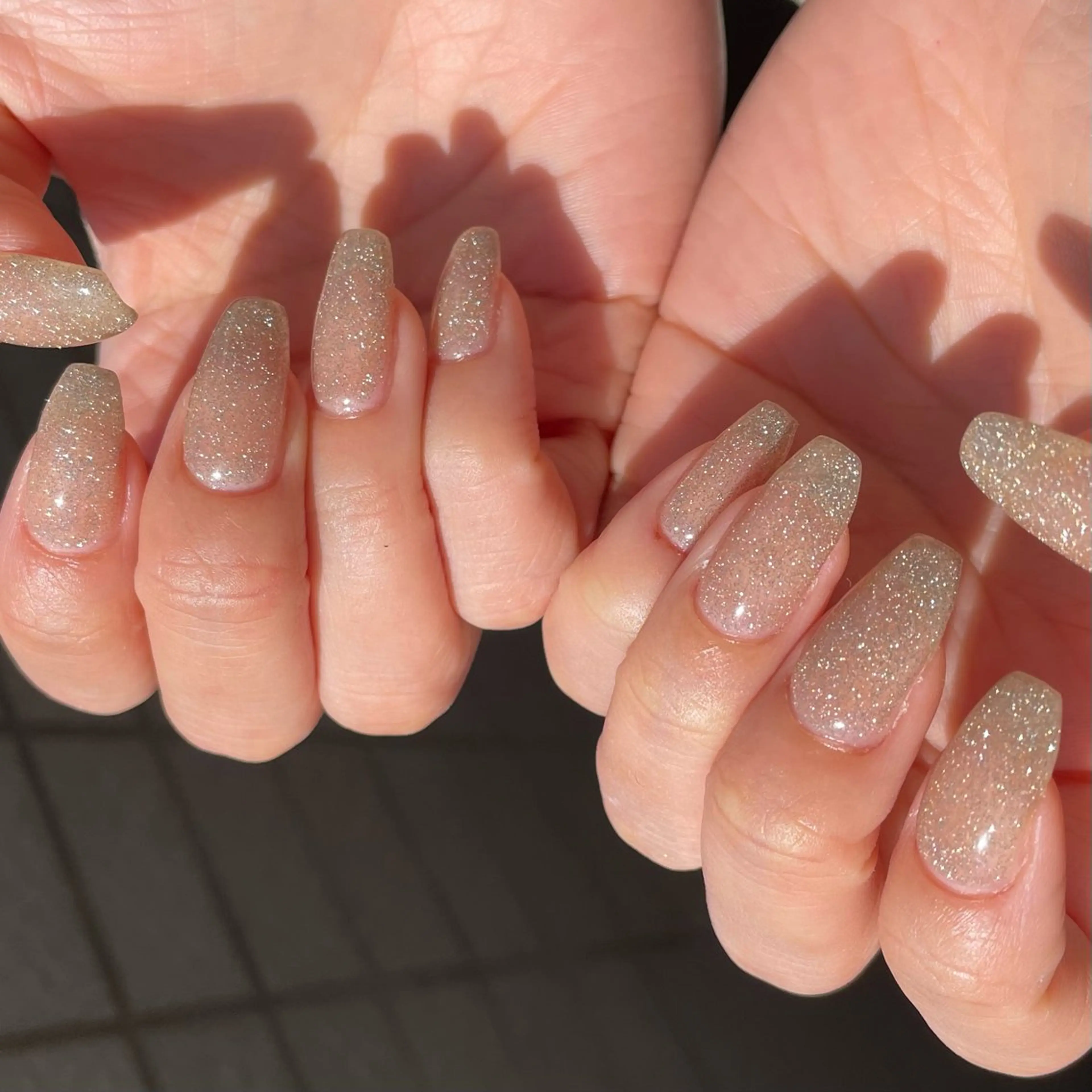 ネイル 春日井ネイルサロン iroのネイルデザイン