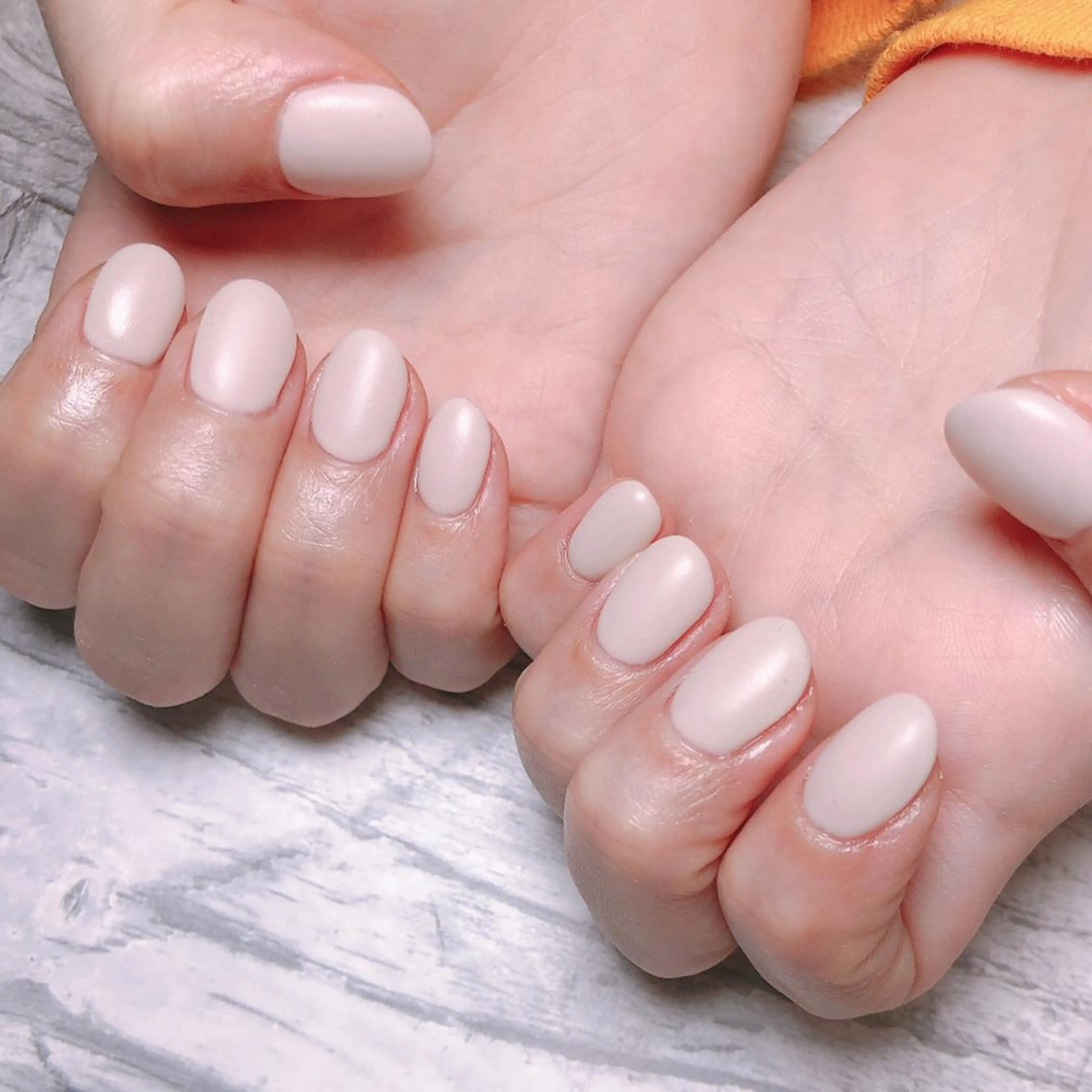 ネイル 個室ネイルサロンDolly Girl〜ドーリーガール〜所属・DollyGirl KYOKOのネイルデザイン