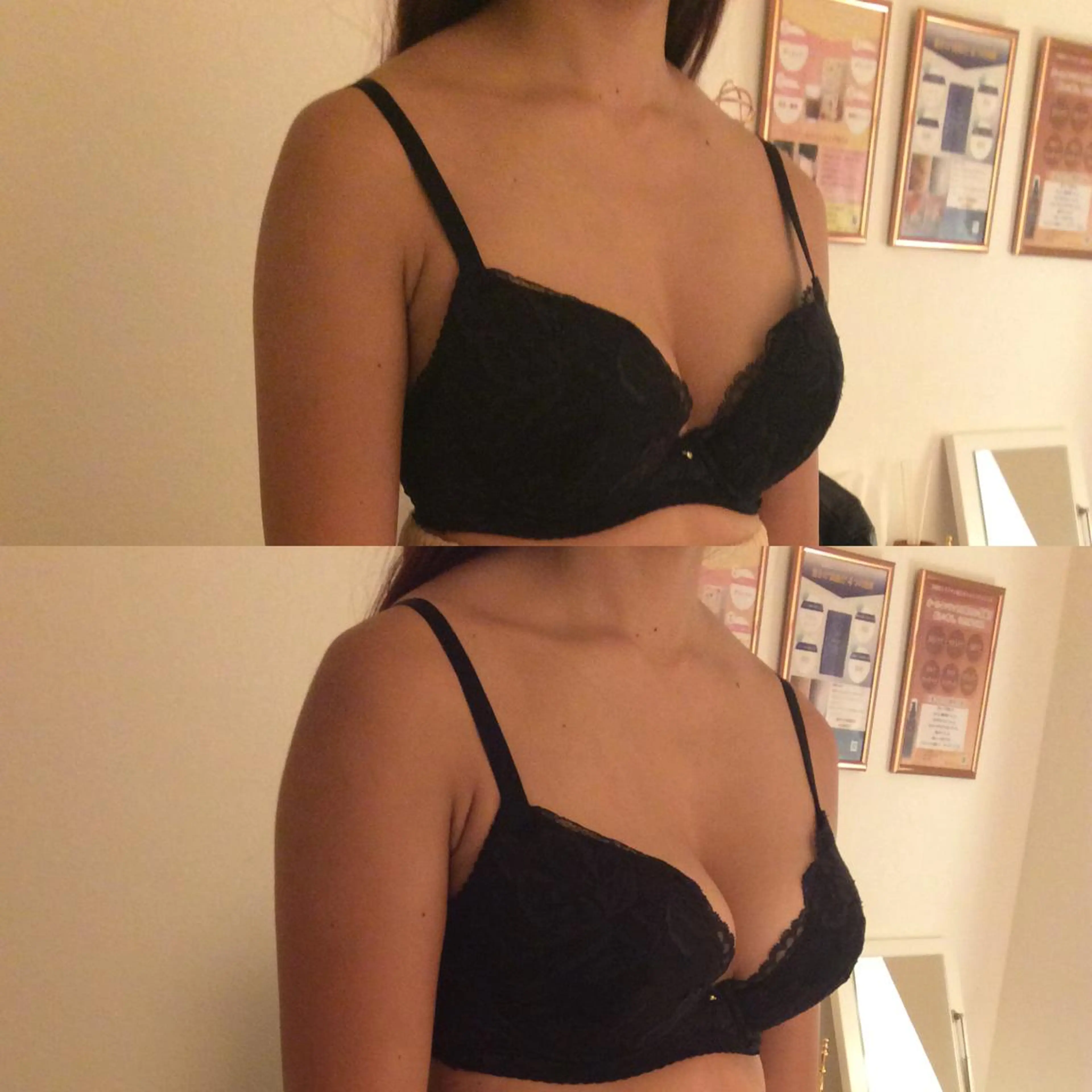 女性のお悩み美容 サロン　ヴィーナスのエステ・リラクイメージ