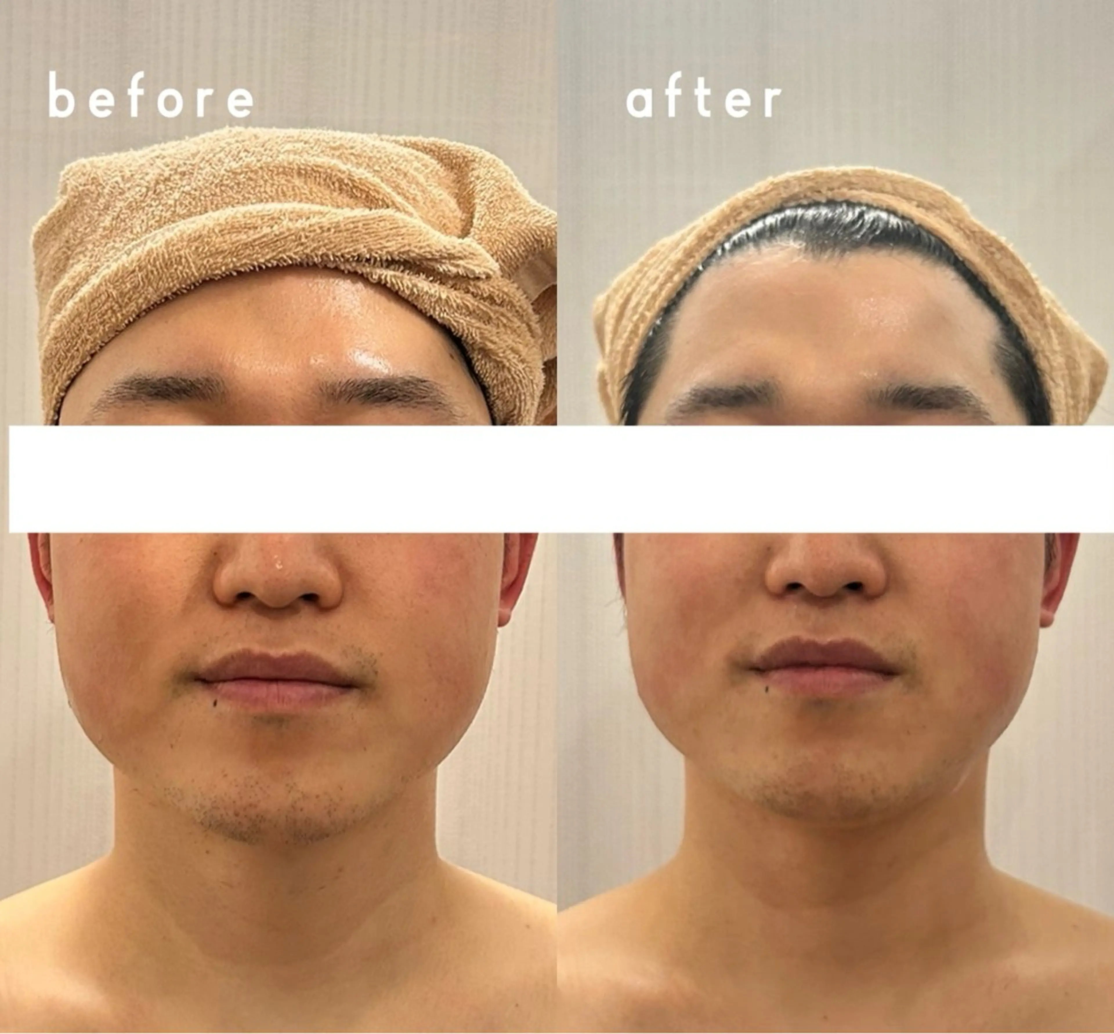 菅原 摩耶のその他イメージ