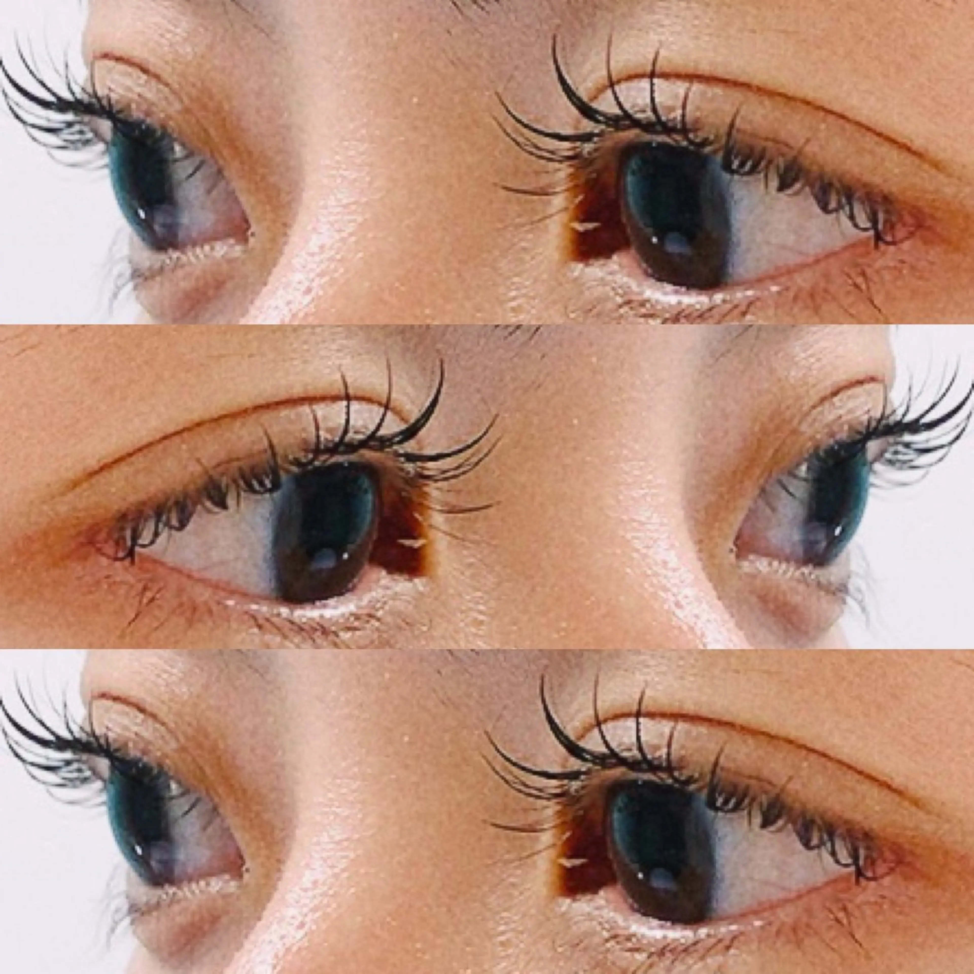 マツエク・マツパ スキンケアサロン　デディア所属・米谷🎀 デディア恵比寿🪞✨のエステ・リラクイメージ