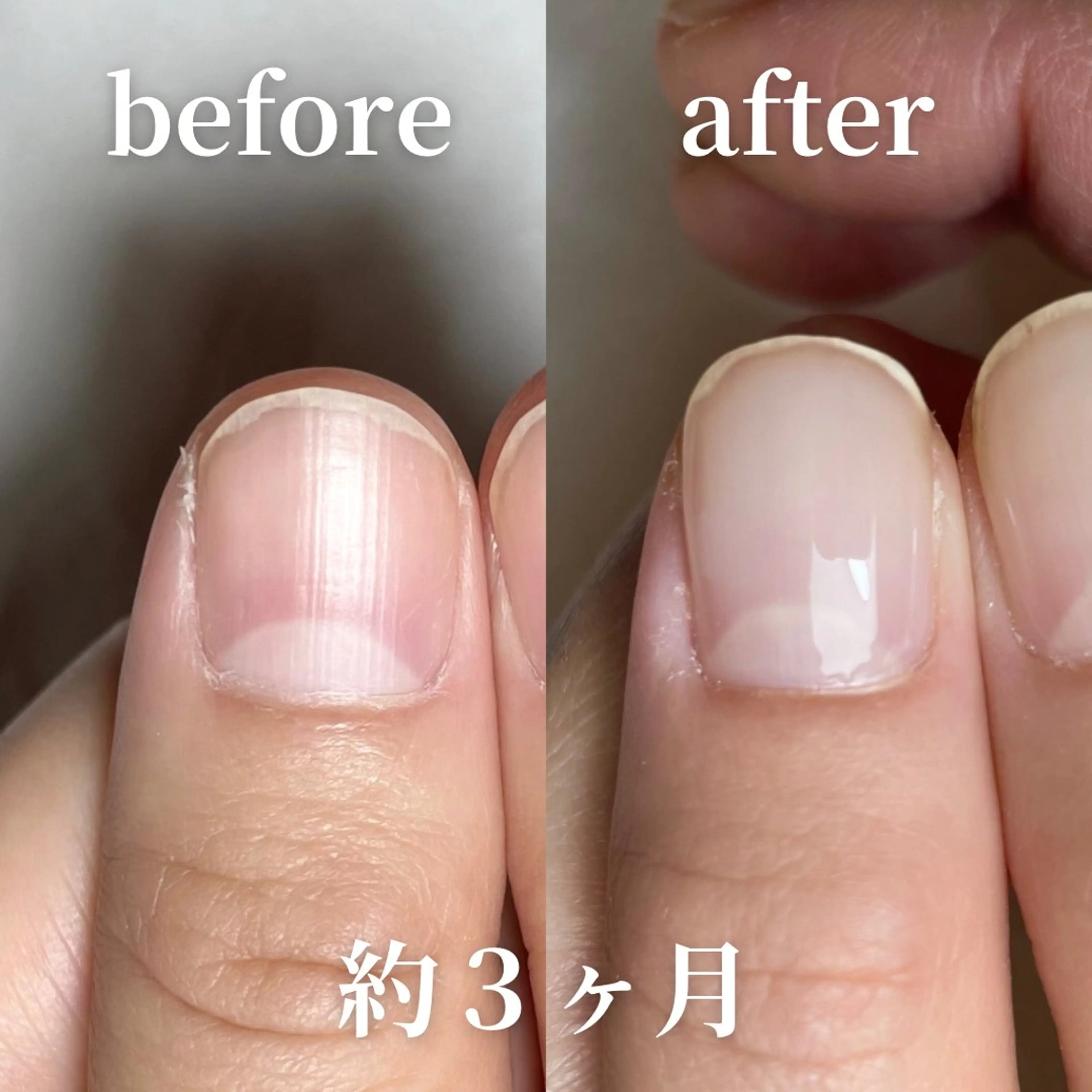 ネイル nail&eye Rapportのマツエク・マツパデザイン
