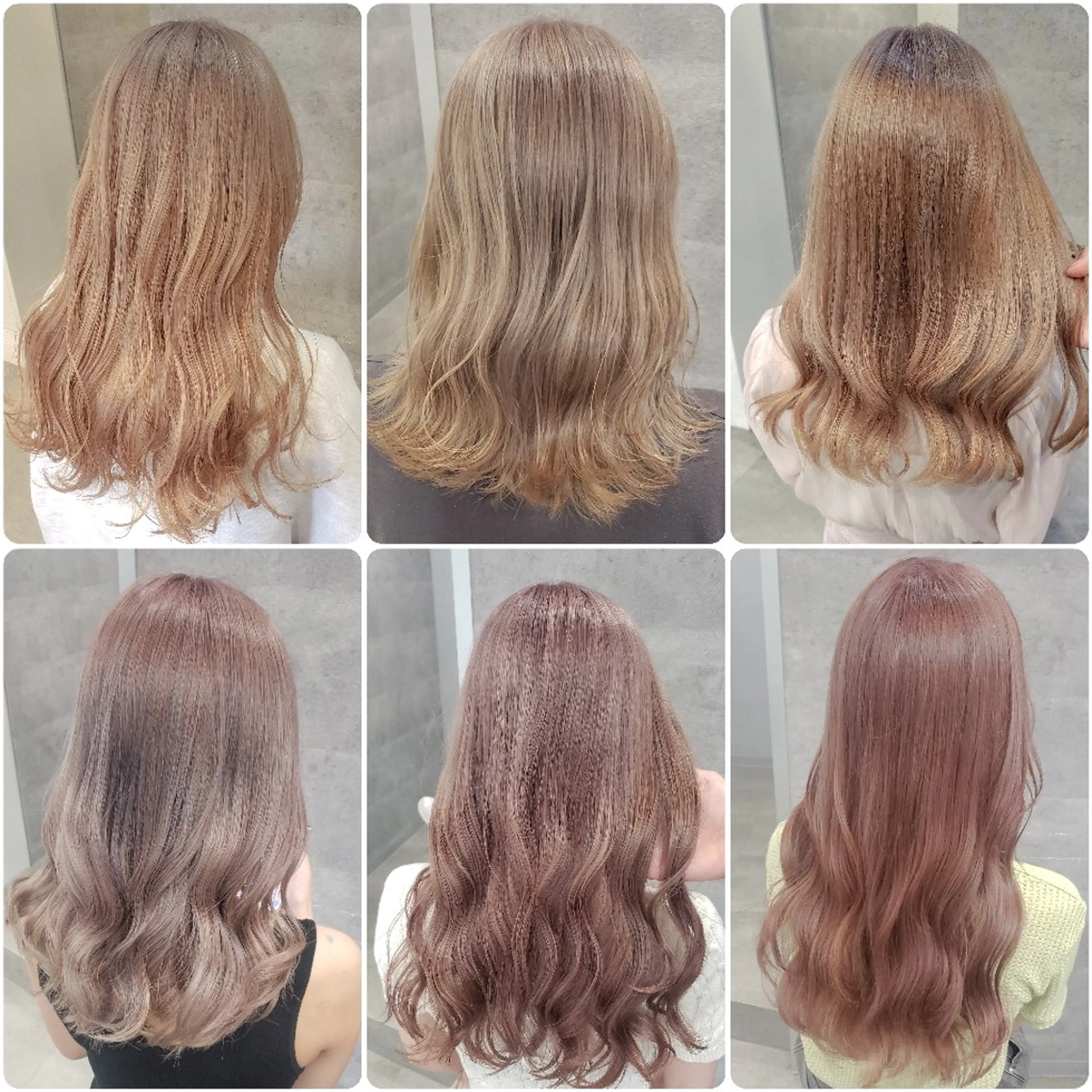 💙予算¥15,000以内リピート割引💙ご相談クーポンの写真