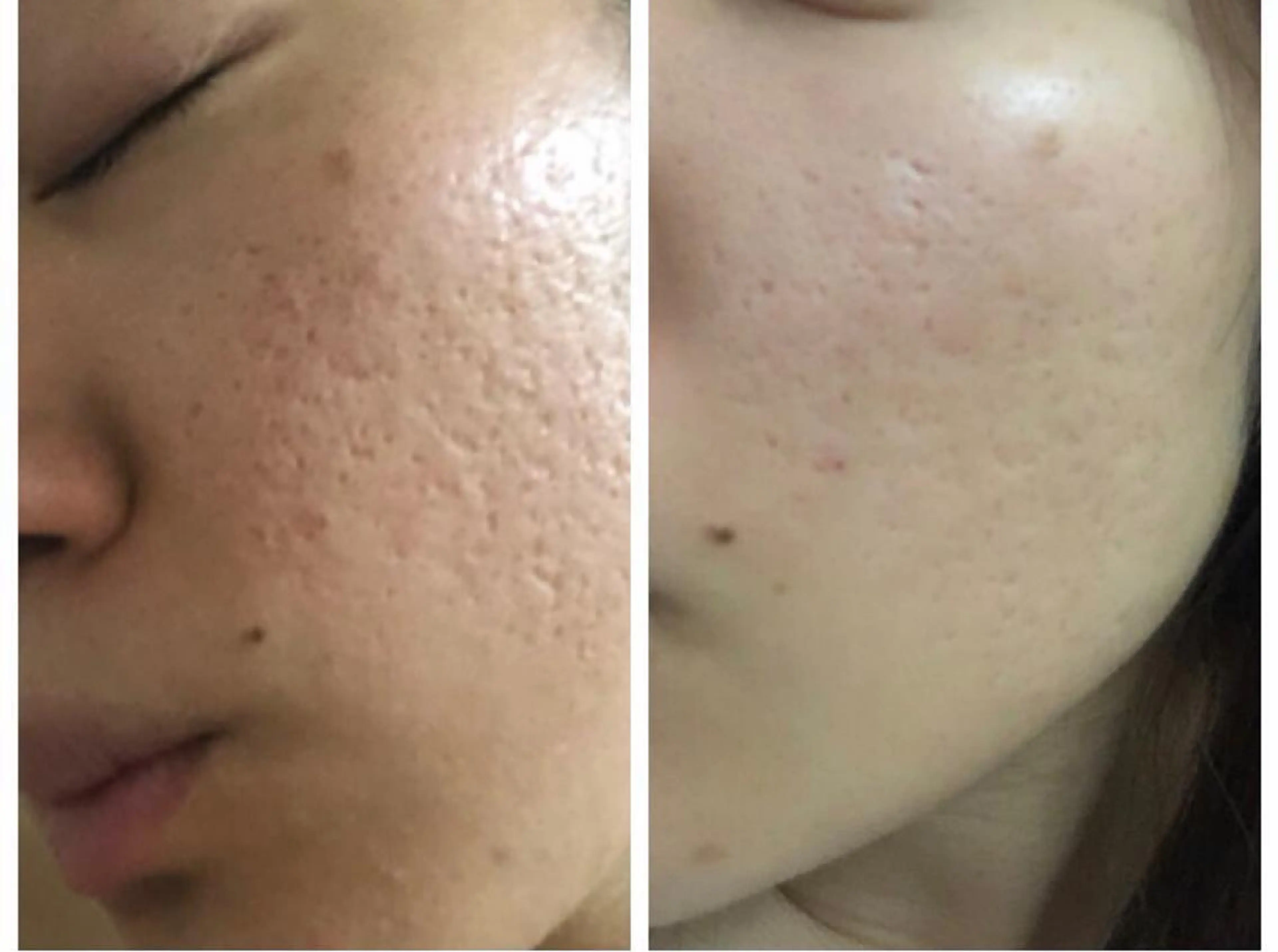 ビューティーサロンSOIN所属・さわだ まきこのその他イメージ