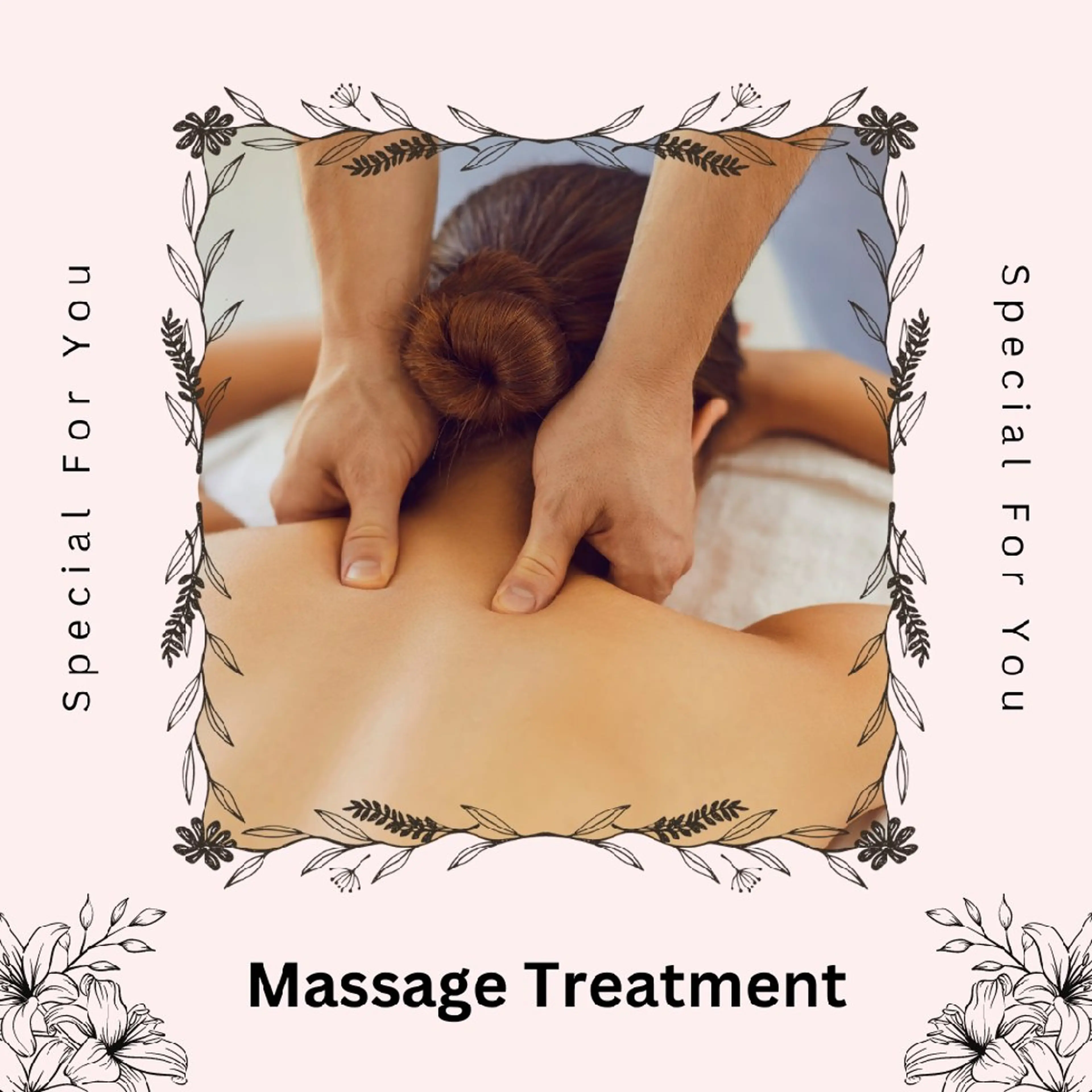 Ｂ まぁ〜じょのその他イメージ