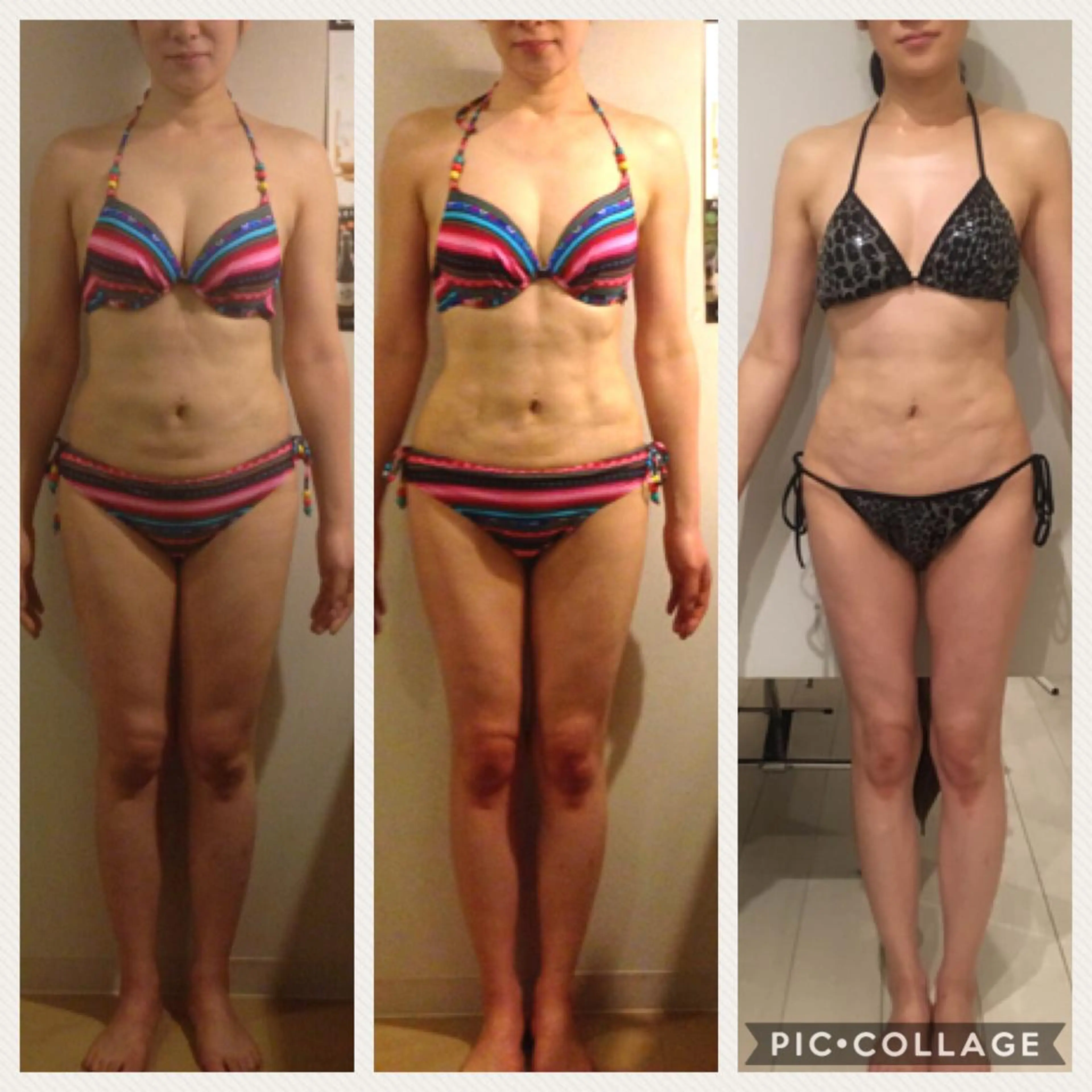 セミロング カラー パーマ ヘアアレンジ メンズ キッズ ネイル マツエク・マツパ アニメ,Vオタク× 即効痩せエステサロンのエステ・リラクイメージ