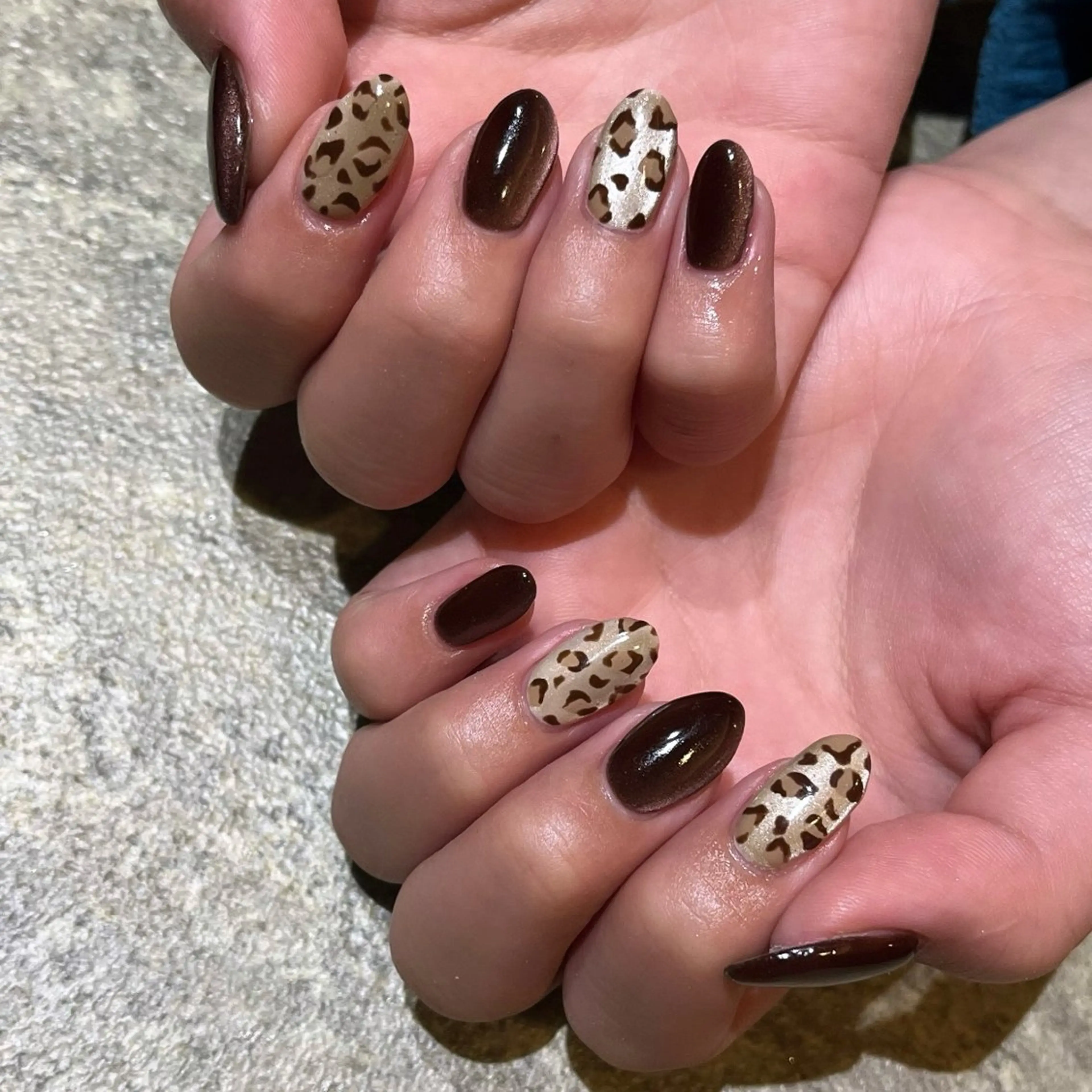 【オフなし】ハンドやり放題💅✨️の写真