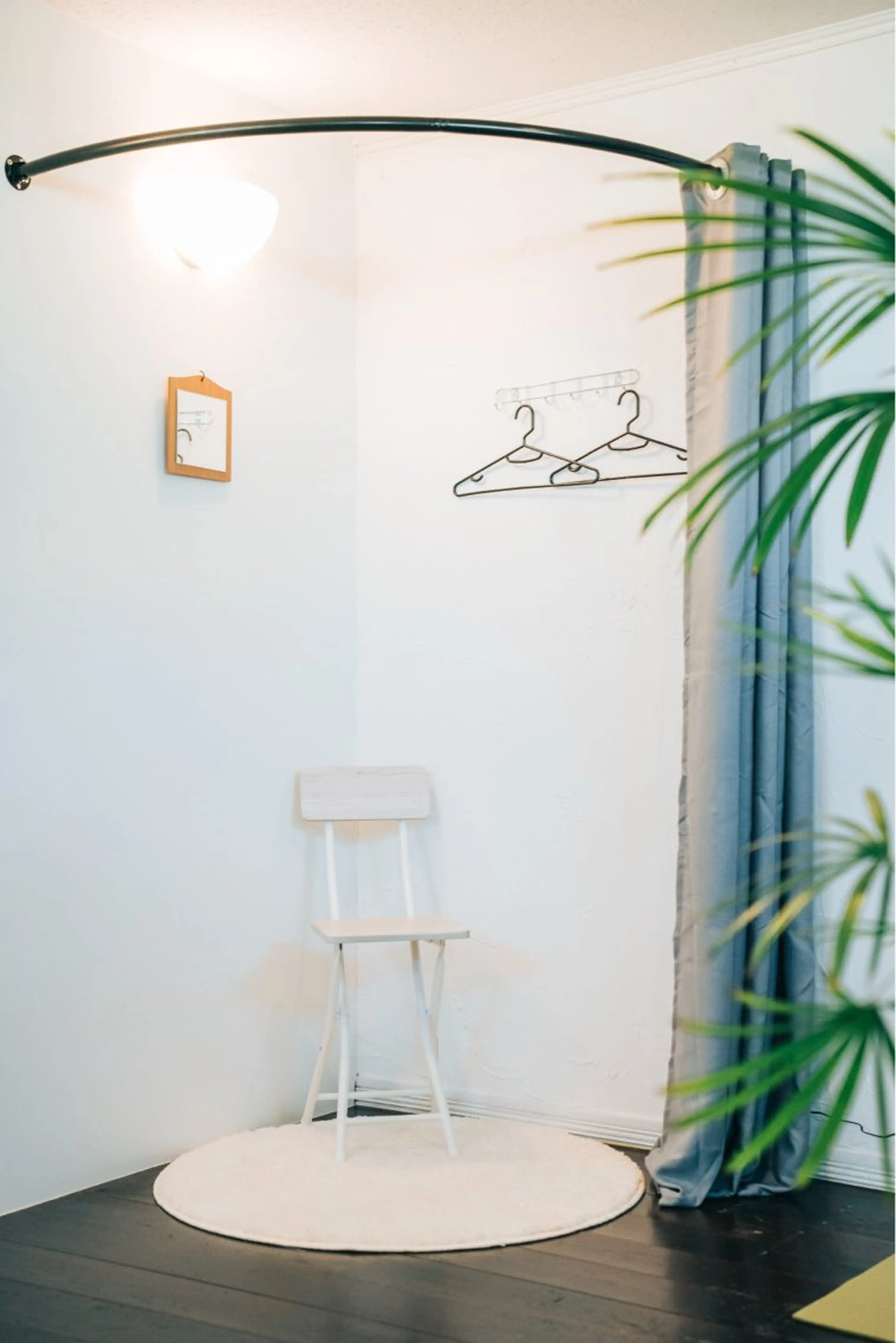 MAXIL conditioning salon 小美玉店所属・MAXIL 小美玉店 阿部涼太のエステ・リラクイメージ