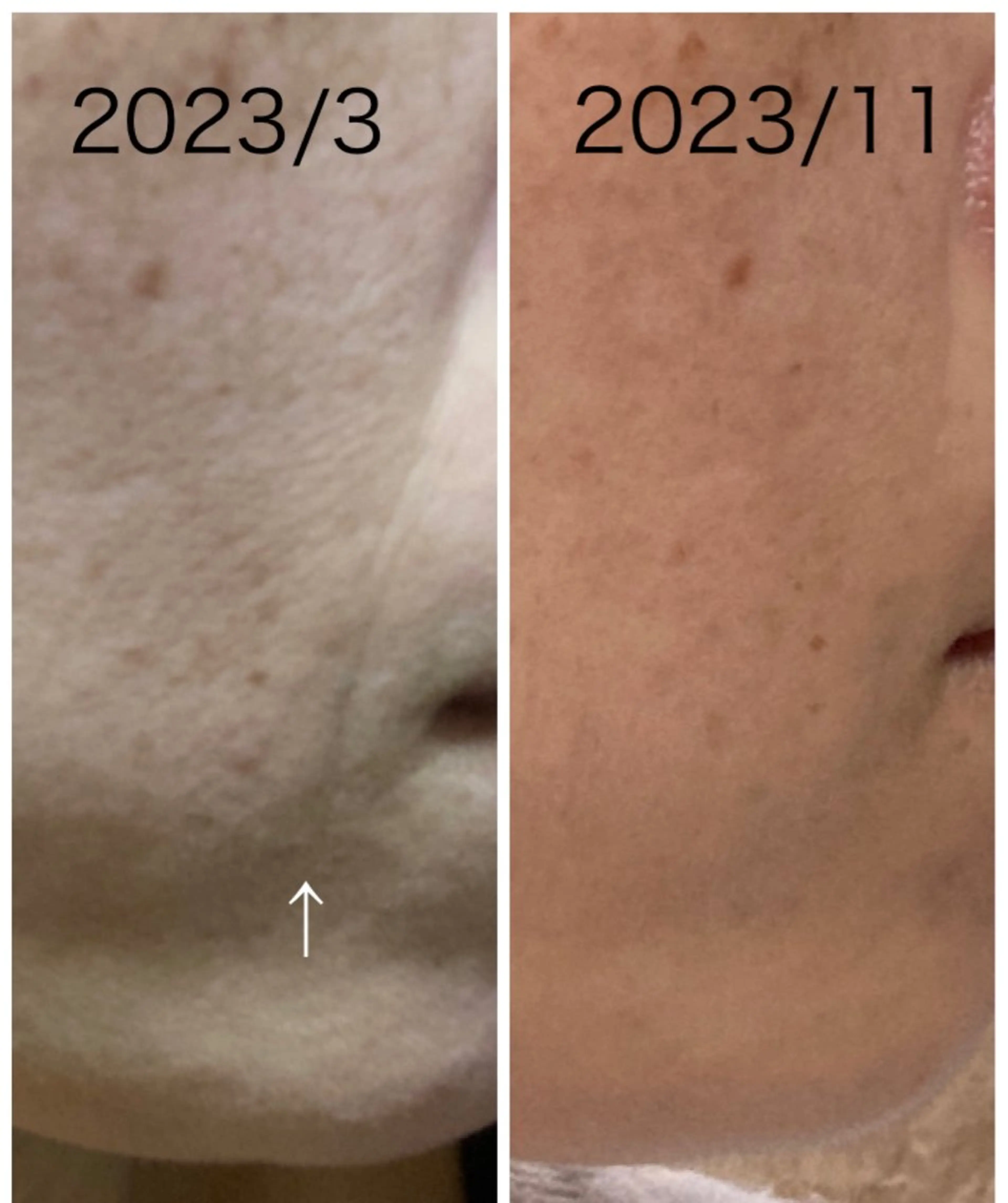 フェイシャルサロン藍 西谷由利のエステ・リラクイメージ