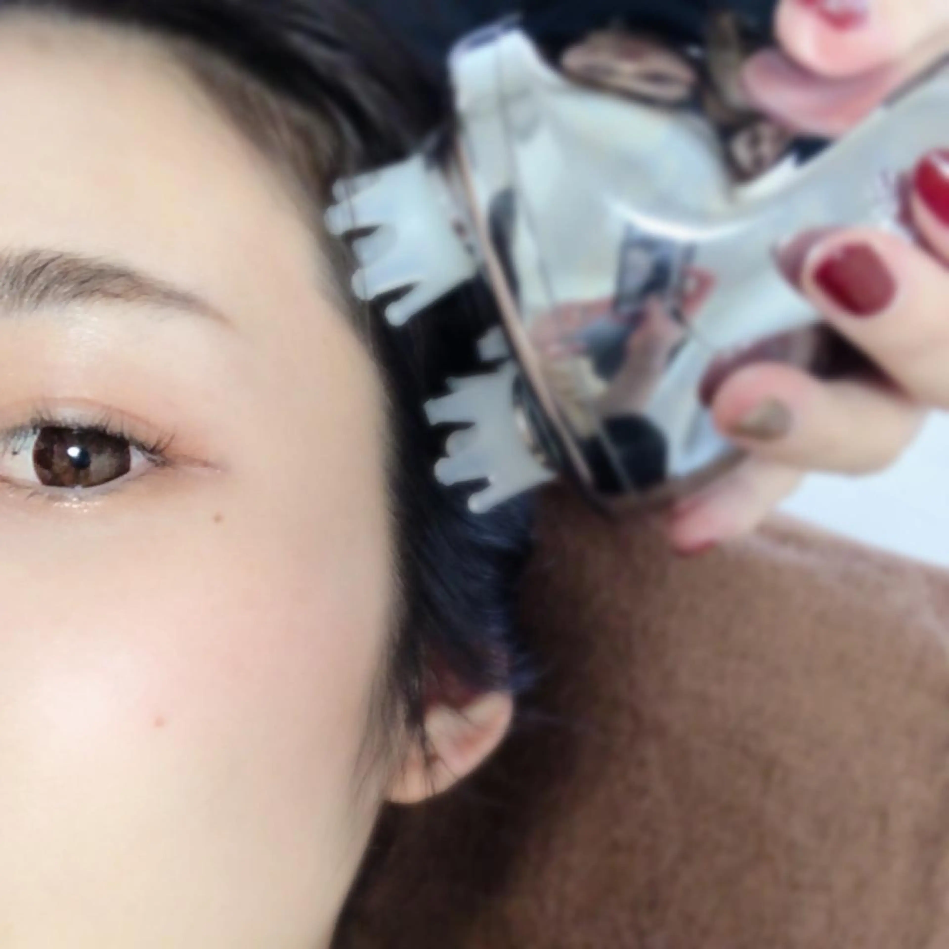 心斎橋痩身ダイエット 韓国.美容鍼.小顔のエステ・リラクイメージ