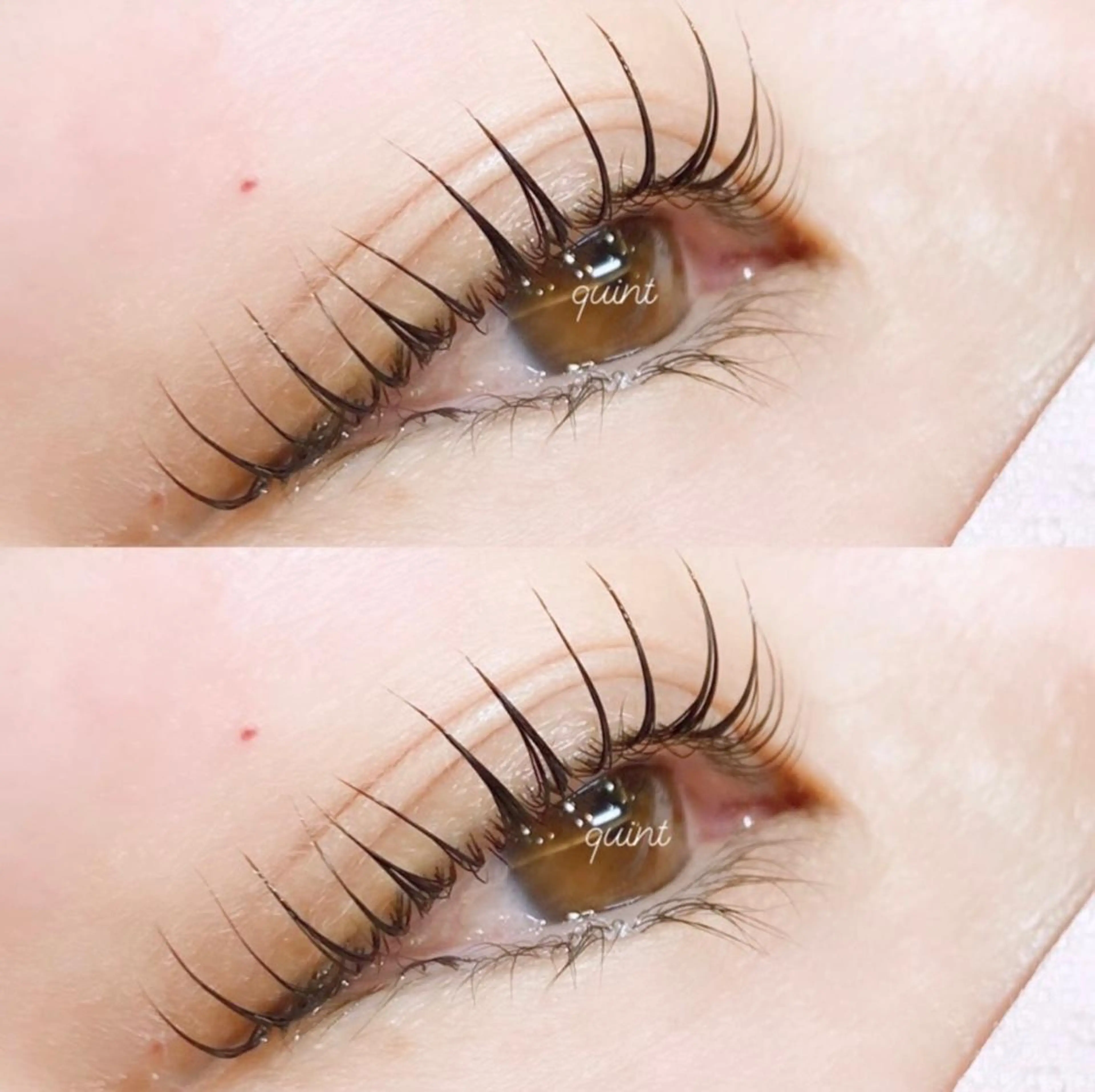 マツエク・マツパ マツパ 🌼nakamura megumi🌼のマツエク・マツパデザイン