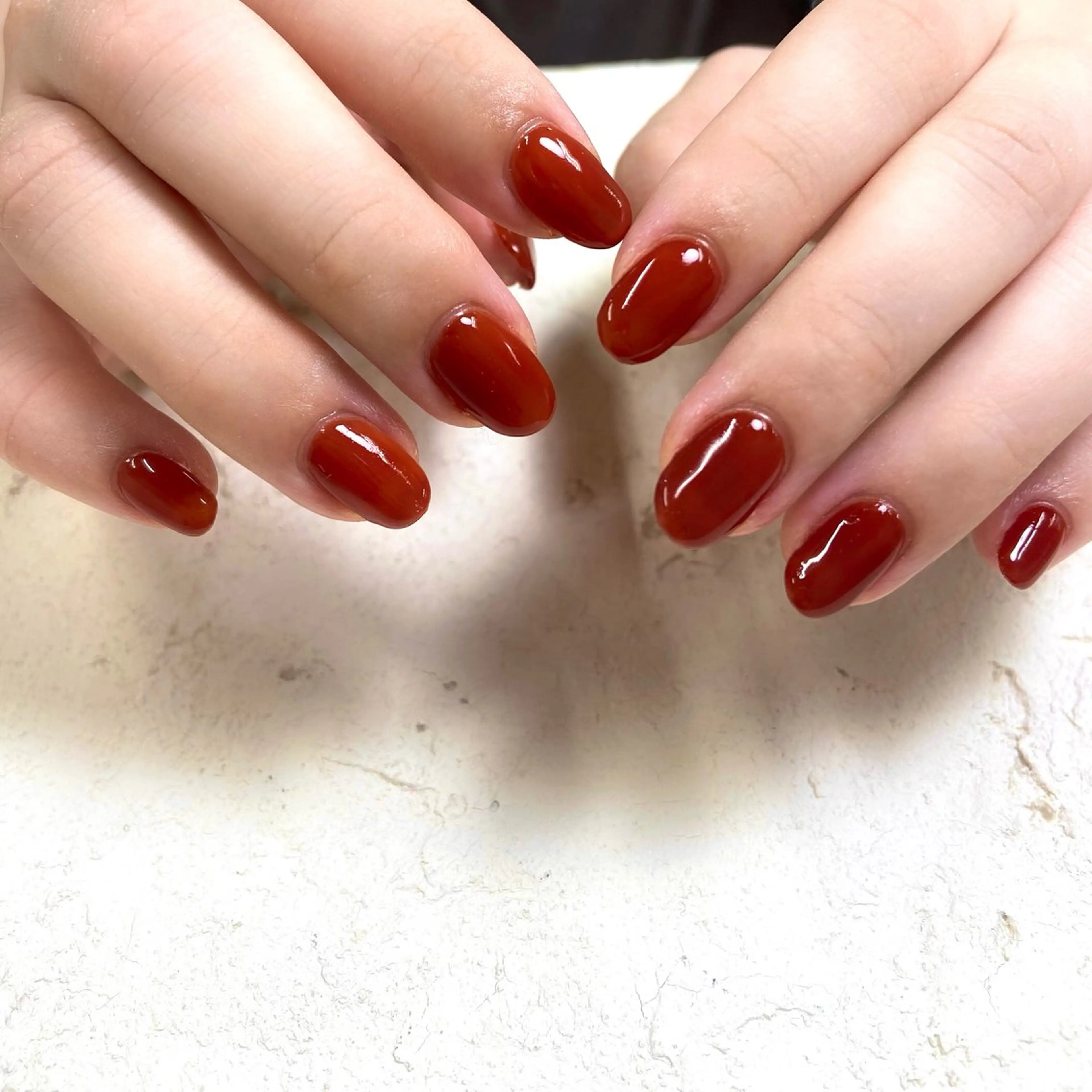 ネイル nail&eyelash nuas所属・nuás* ニュアーズのネイルデザイン