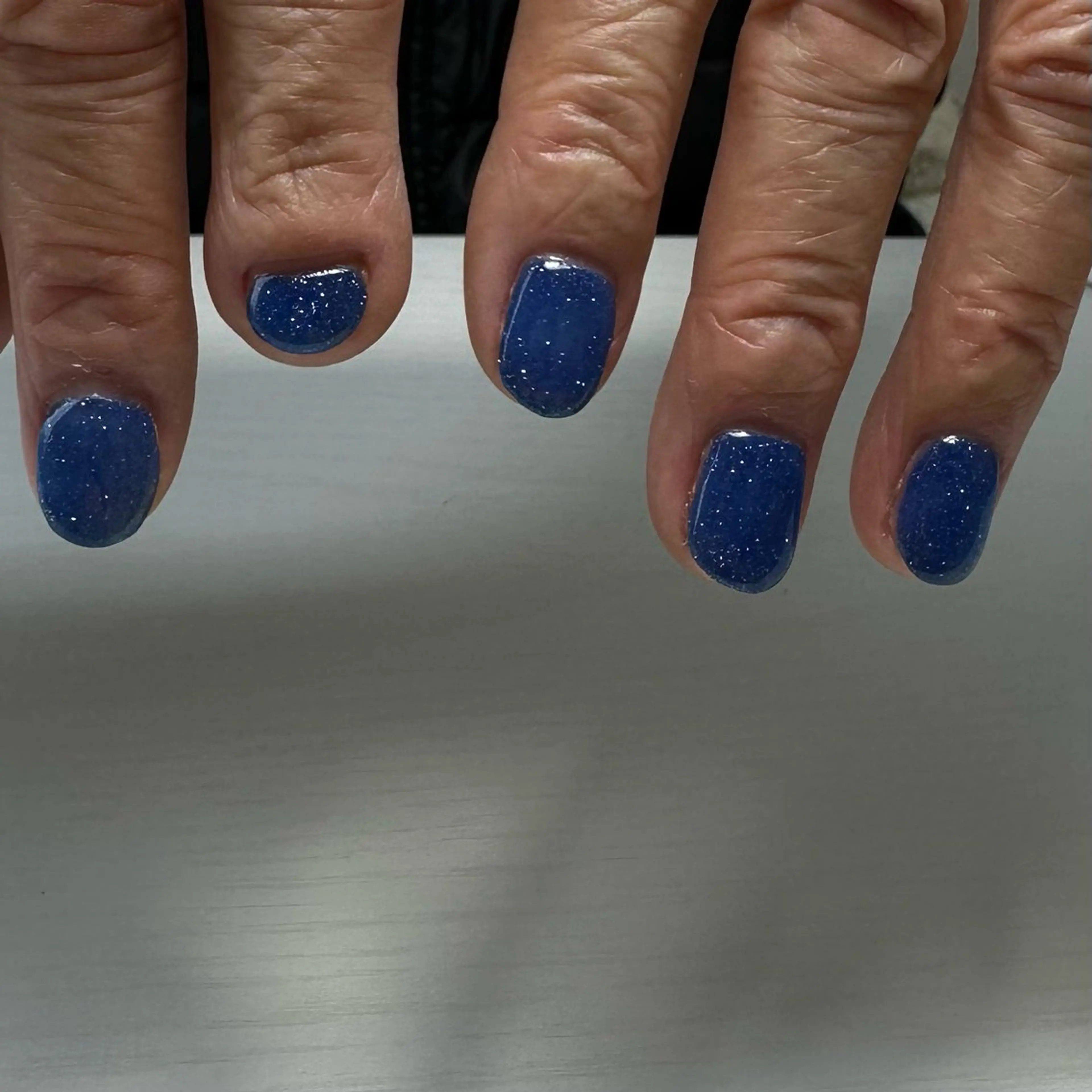 ネイル moii. ⌇manamiのネイルデザイン