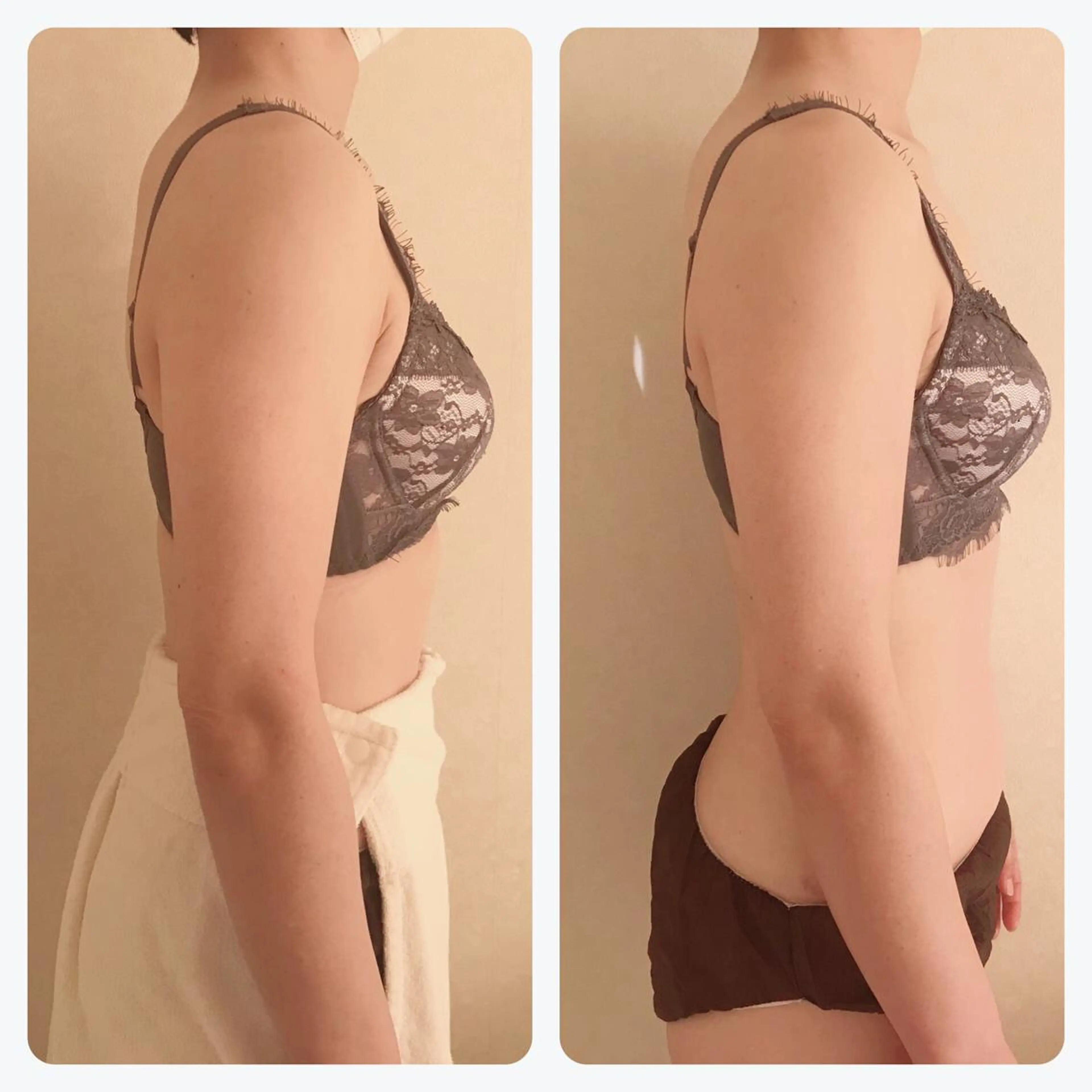 夢を叶えるバストアップサロンRILI所属・バストアップ 専門サロンRILIのエステ・リラクイメージ