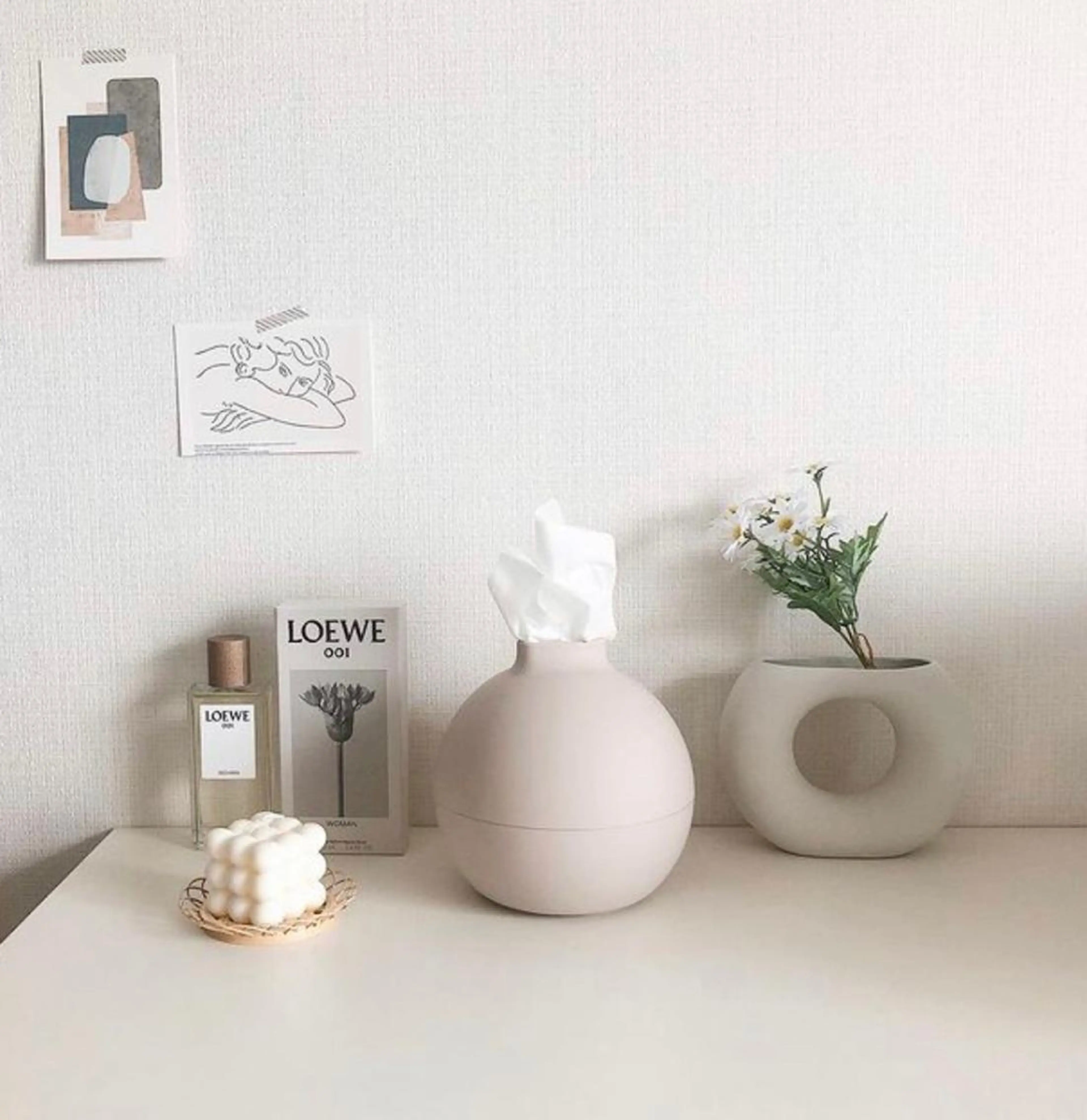 Bianca溝の口 INOMATAのマツエク・マツパデザイン