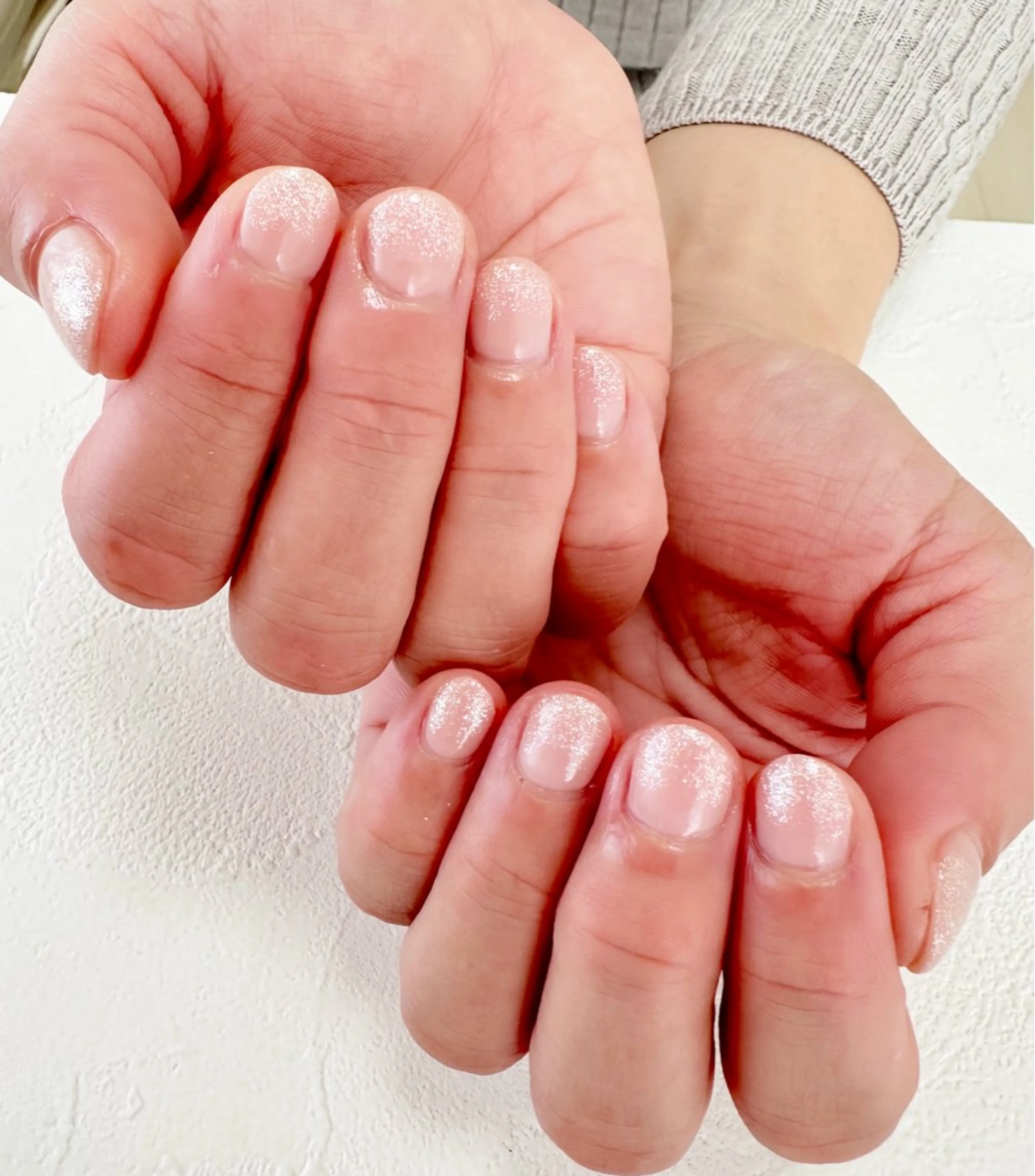 ネイル nail salon Linoのネイルデザイン