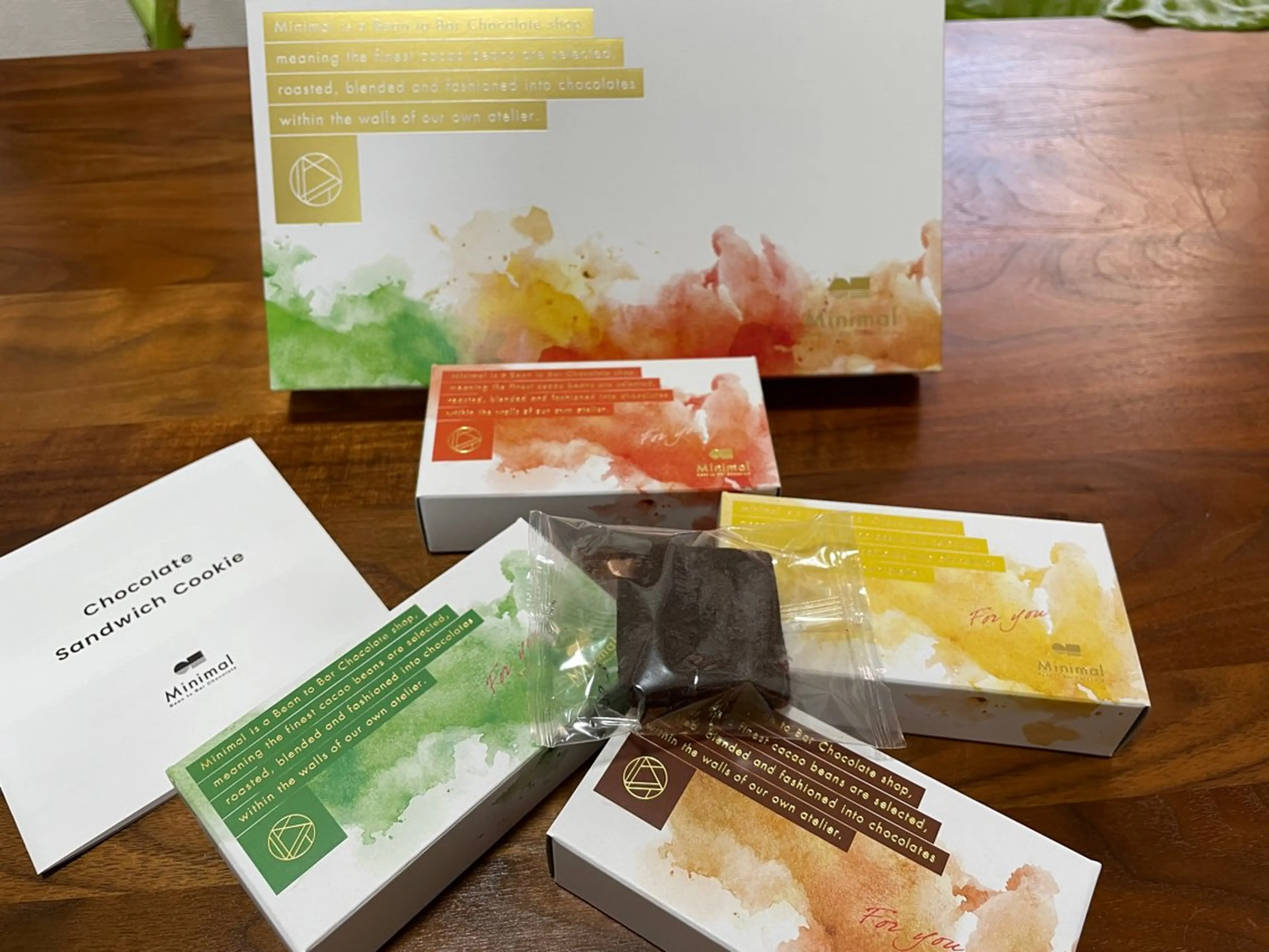 プライベートサロン 花水月のエステ・リラクイメージ