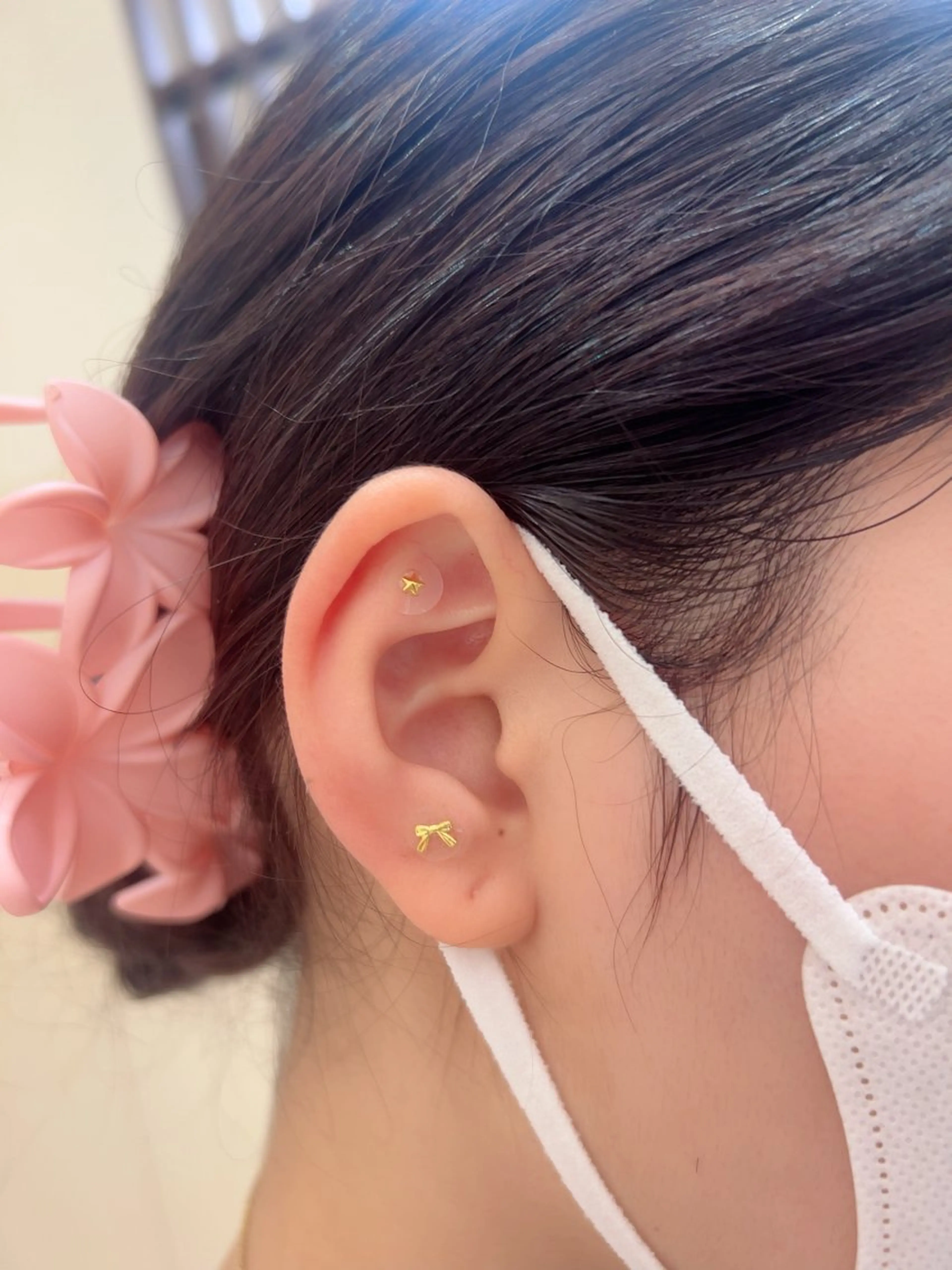 UNIX   アリオ蘇我店所属・菅原 南のその他イメージ